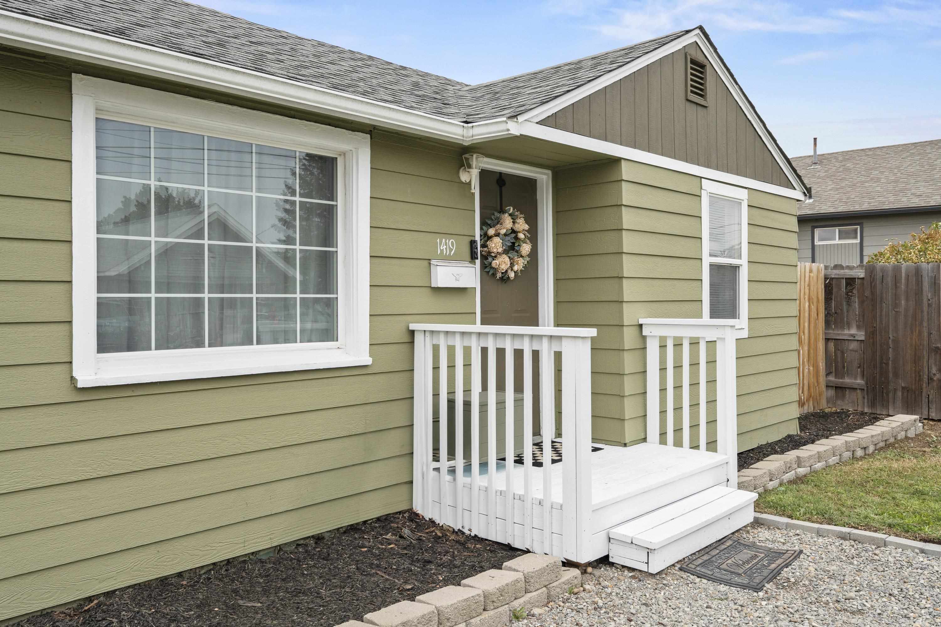 1419 E Garland Ave - Photo 6