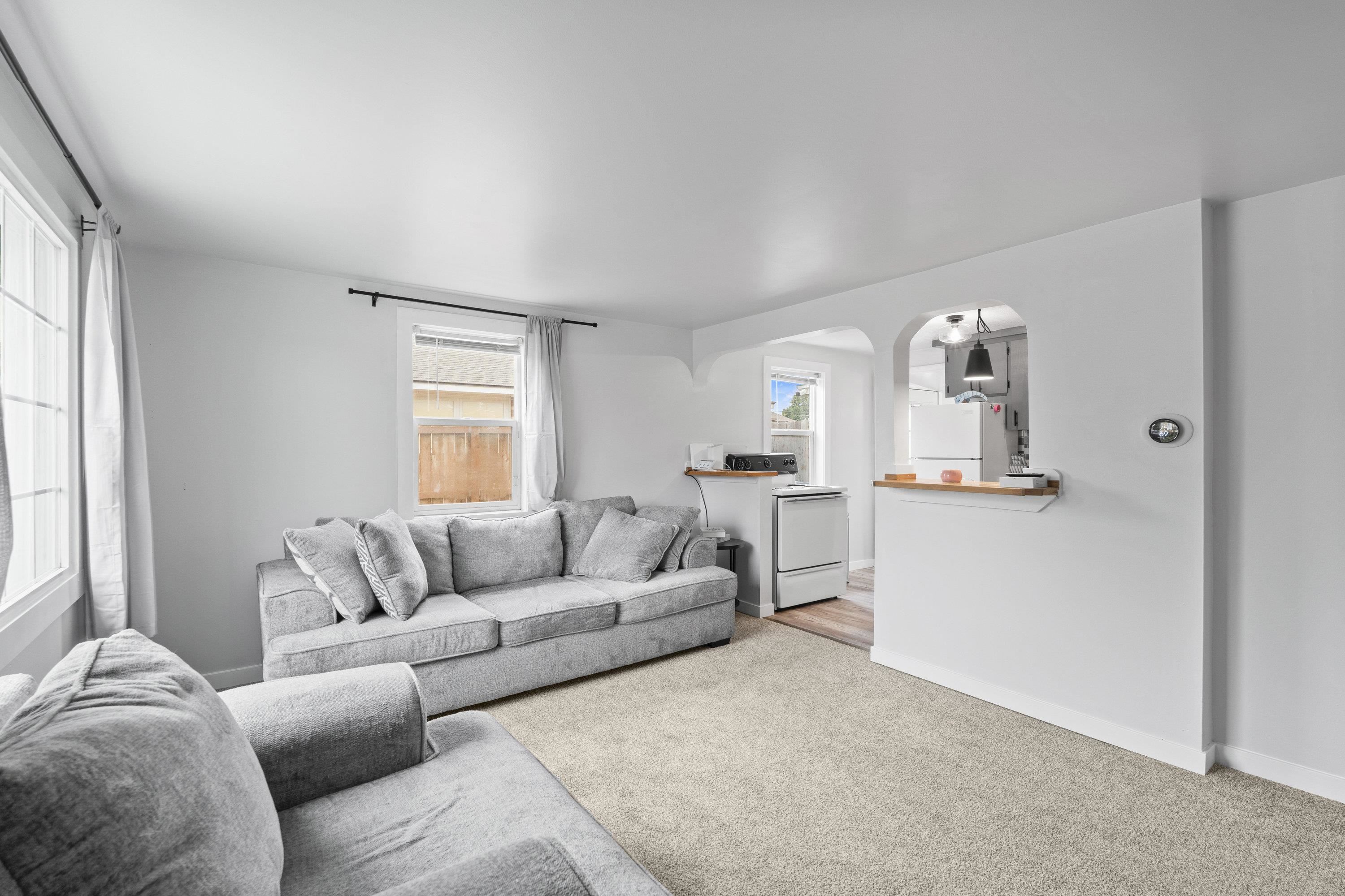 1419 E Garland Ave - Photo 7