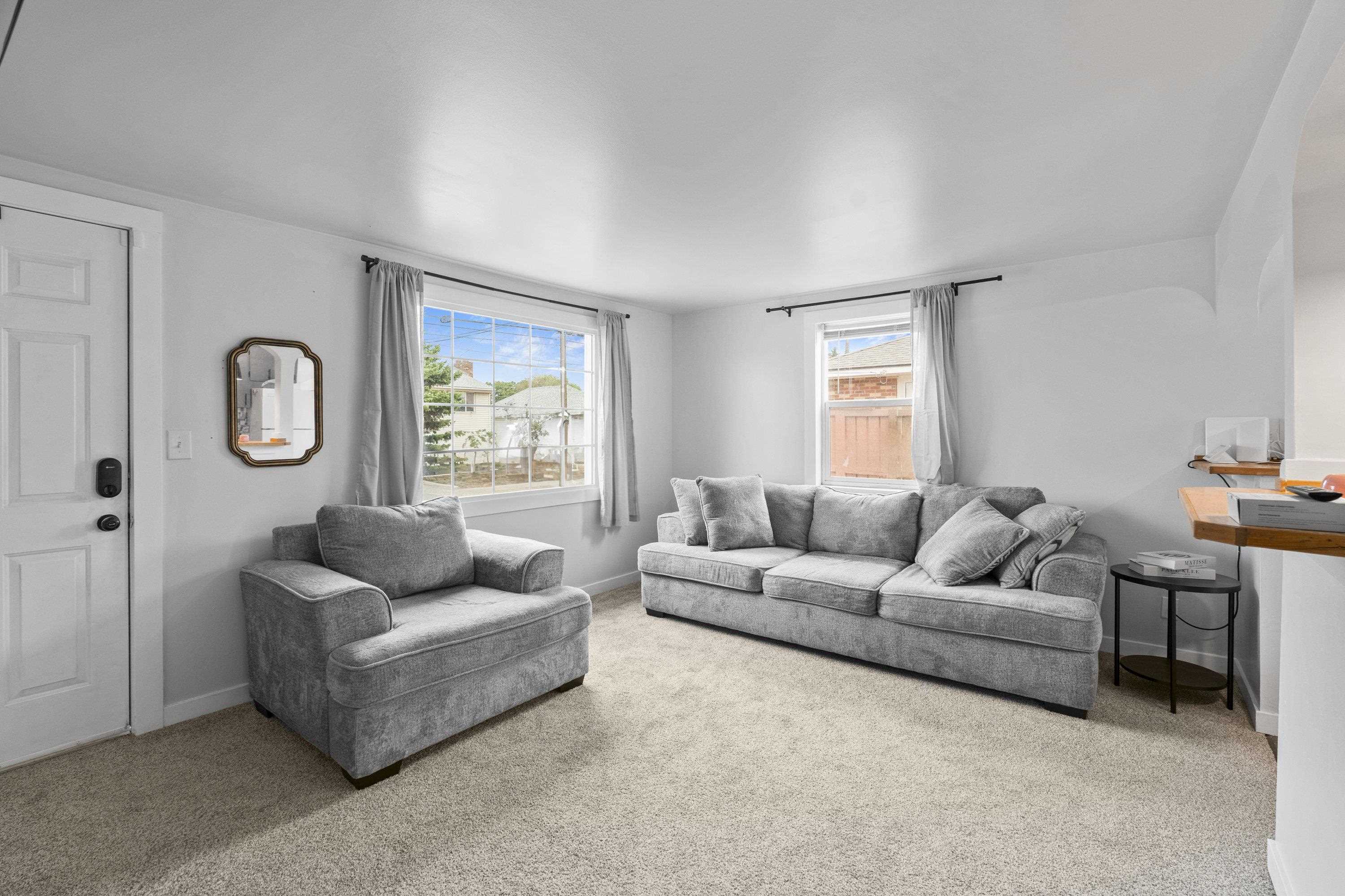 1419 E Garland Ave - Photo 8