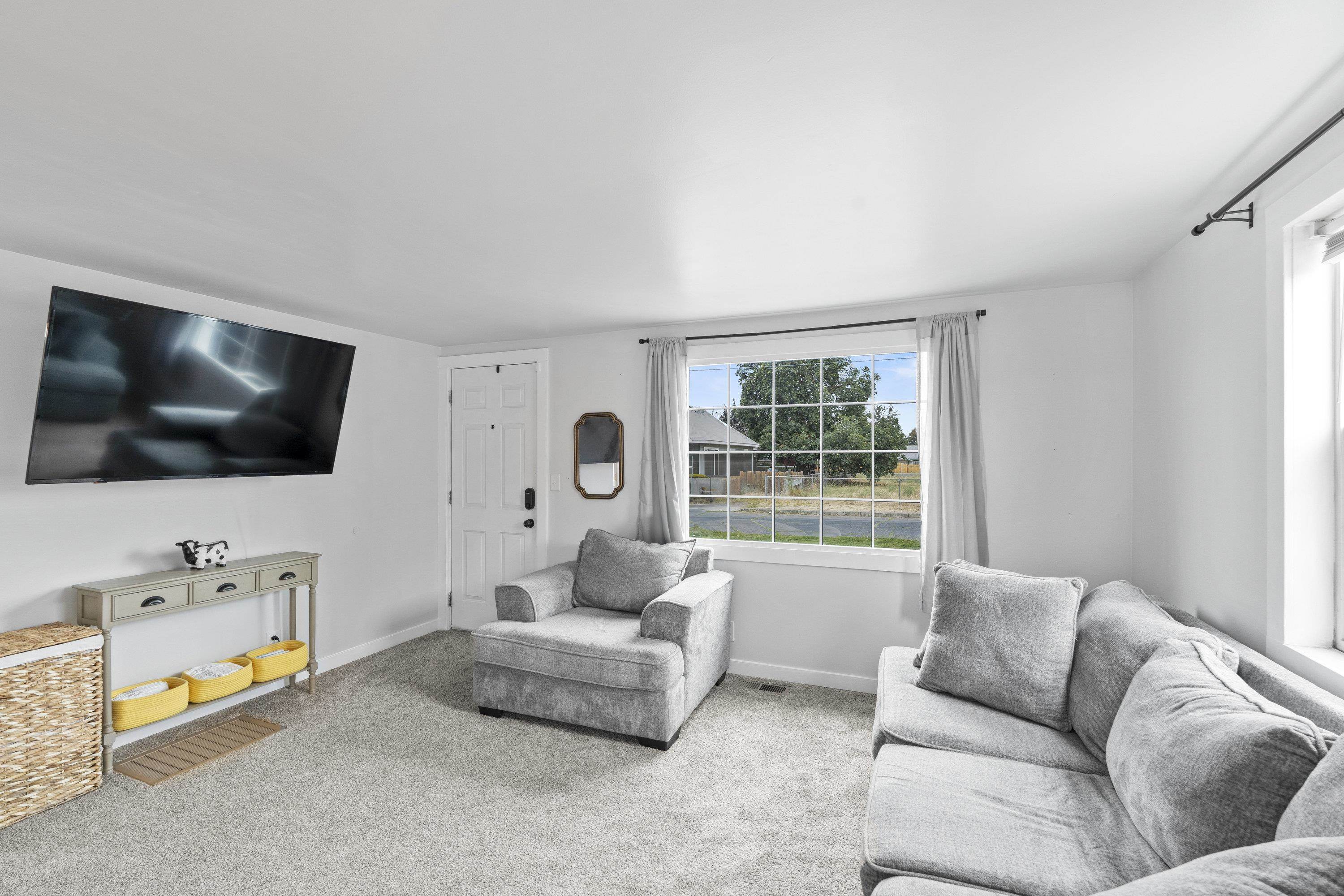 1419 E Garland Ave - Photo 9