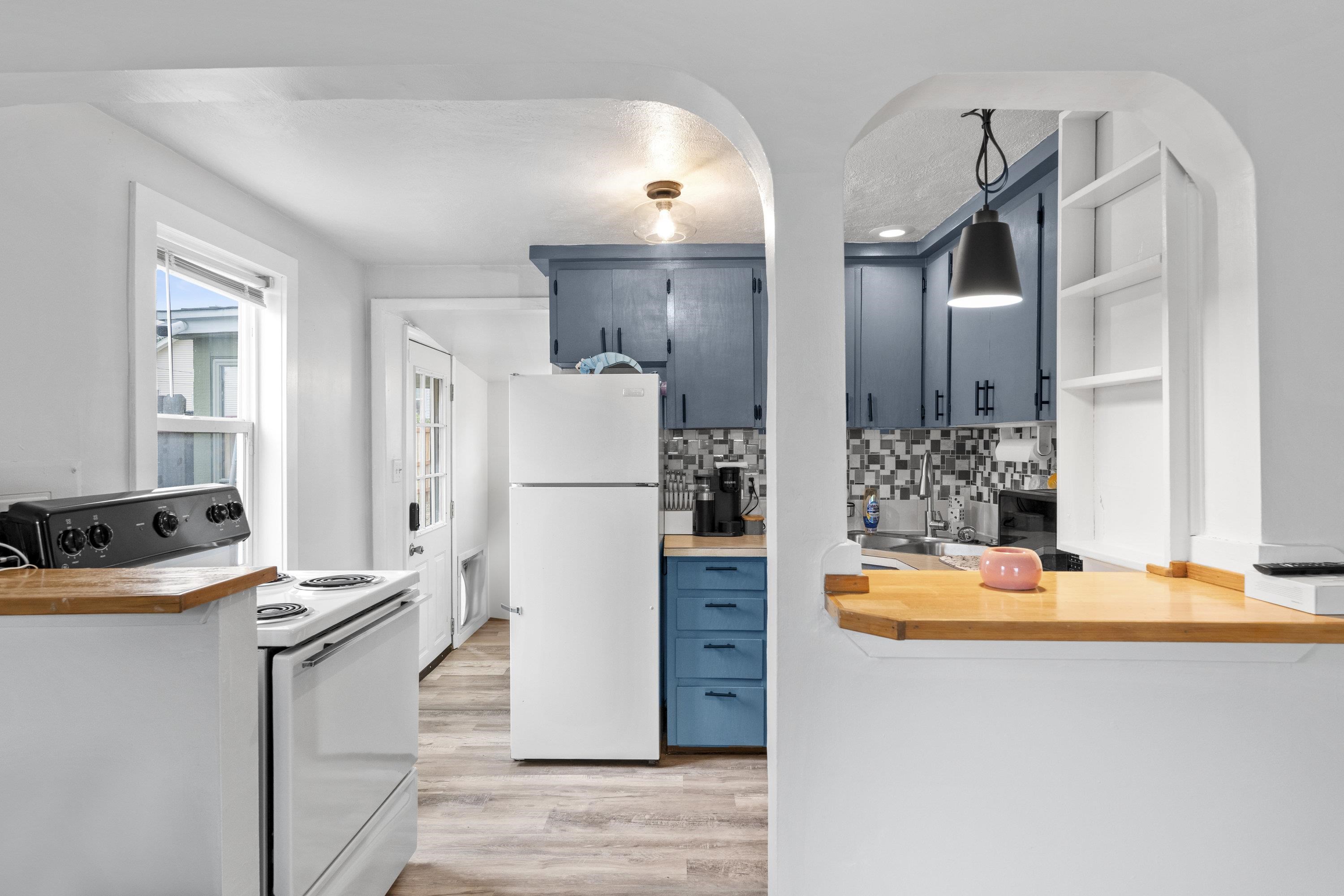 1419 E Garland Ave - Photo 10
