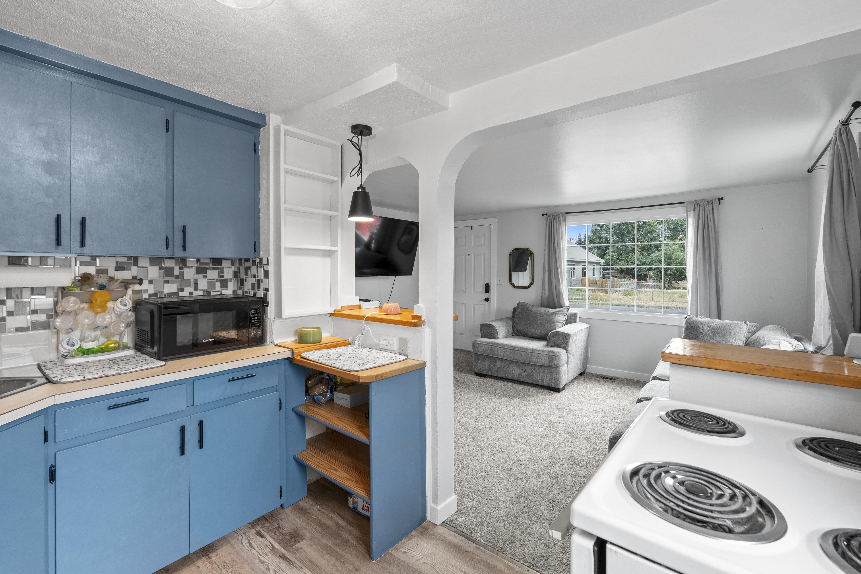 1419 E Garland Ave - Photo 12