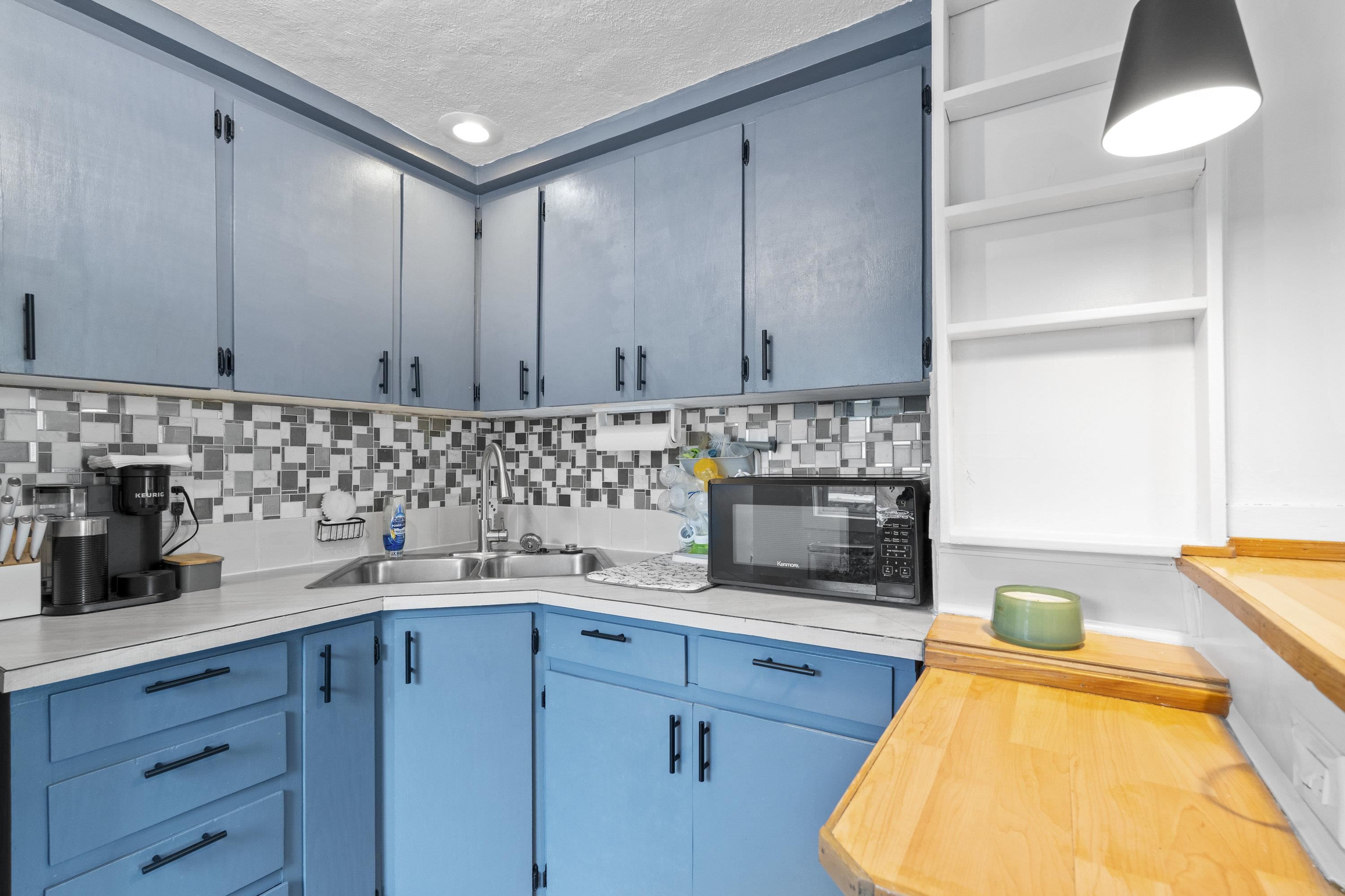 1419 E Garland Ave - Photo 13