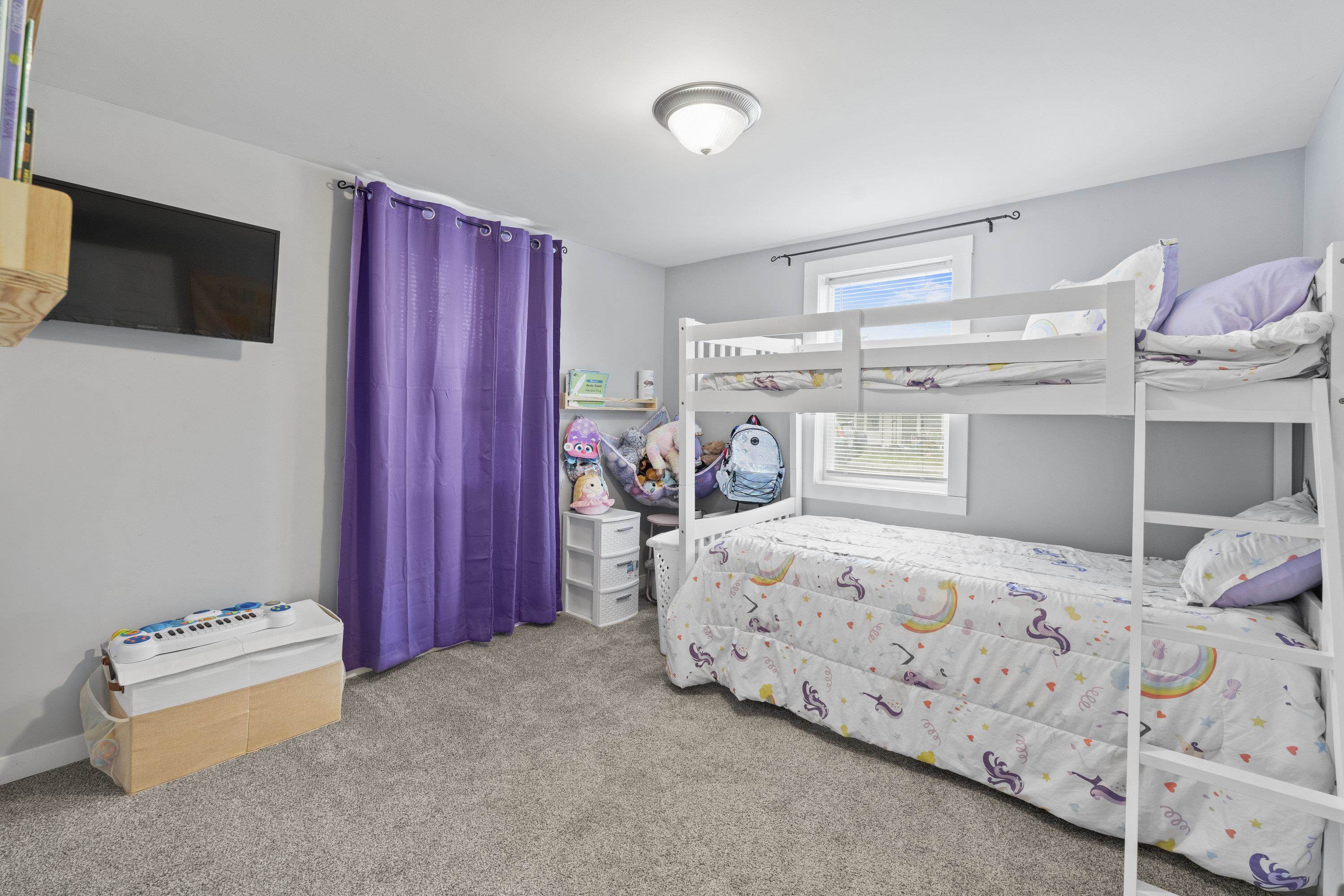 1419 E Garland Ave - Photo 14
