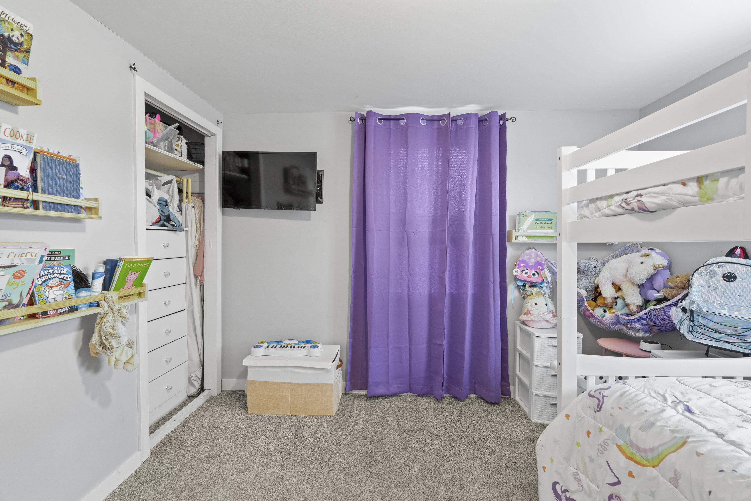 1419 E Garland Ave - Photo 15