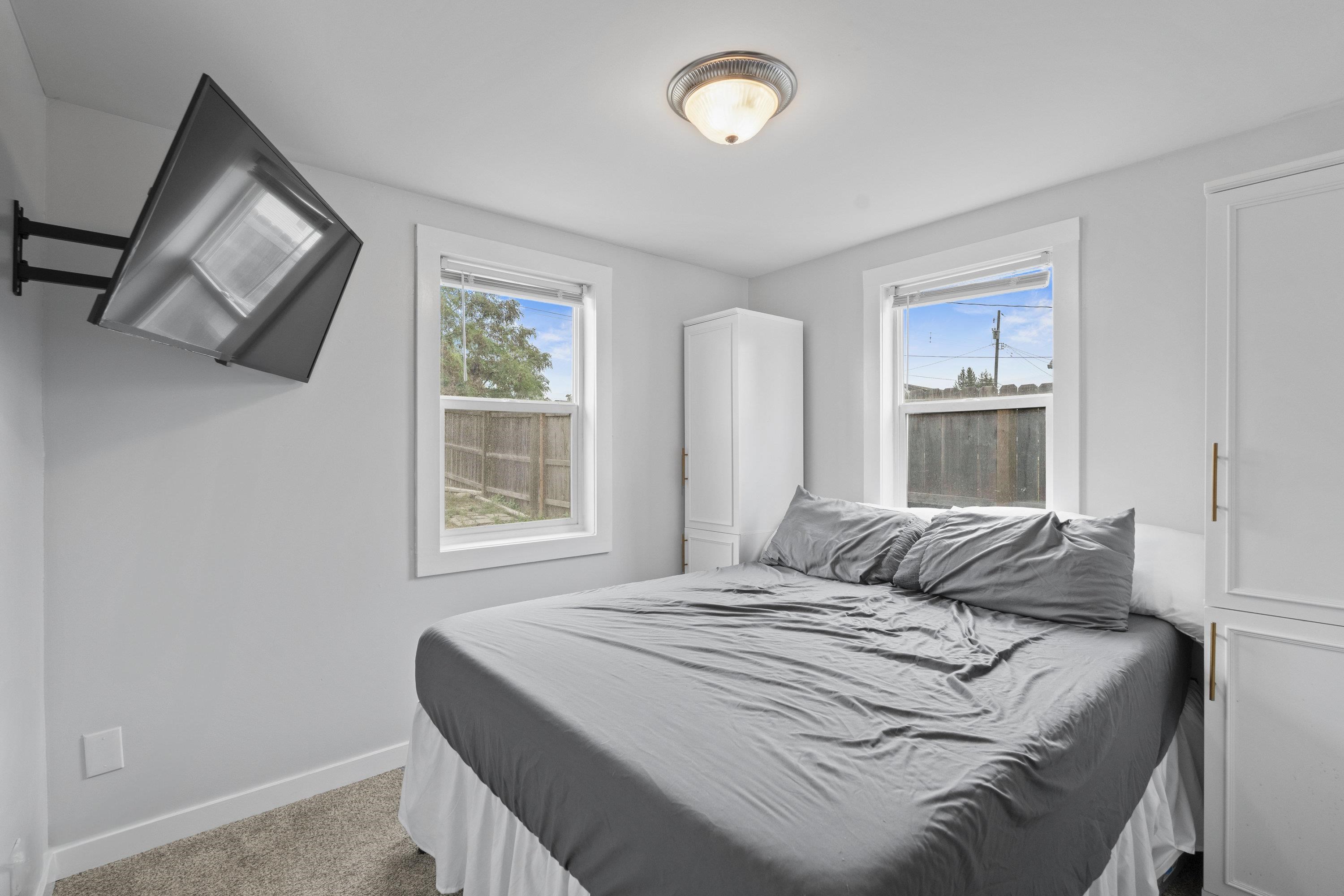 1419 E Garland Ave - Photo 16