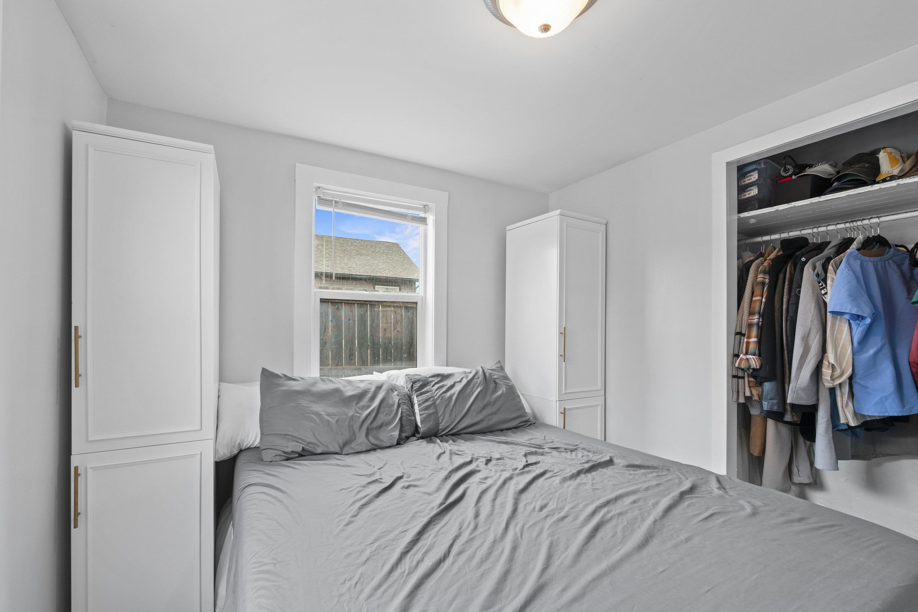1419 E Garland Ave - Photo 17