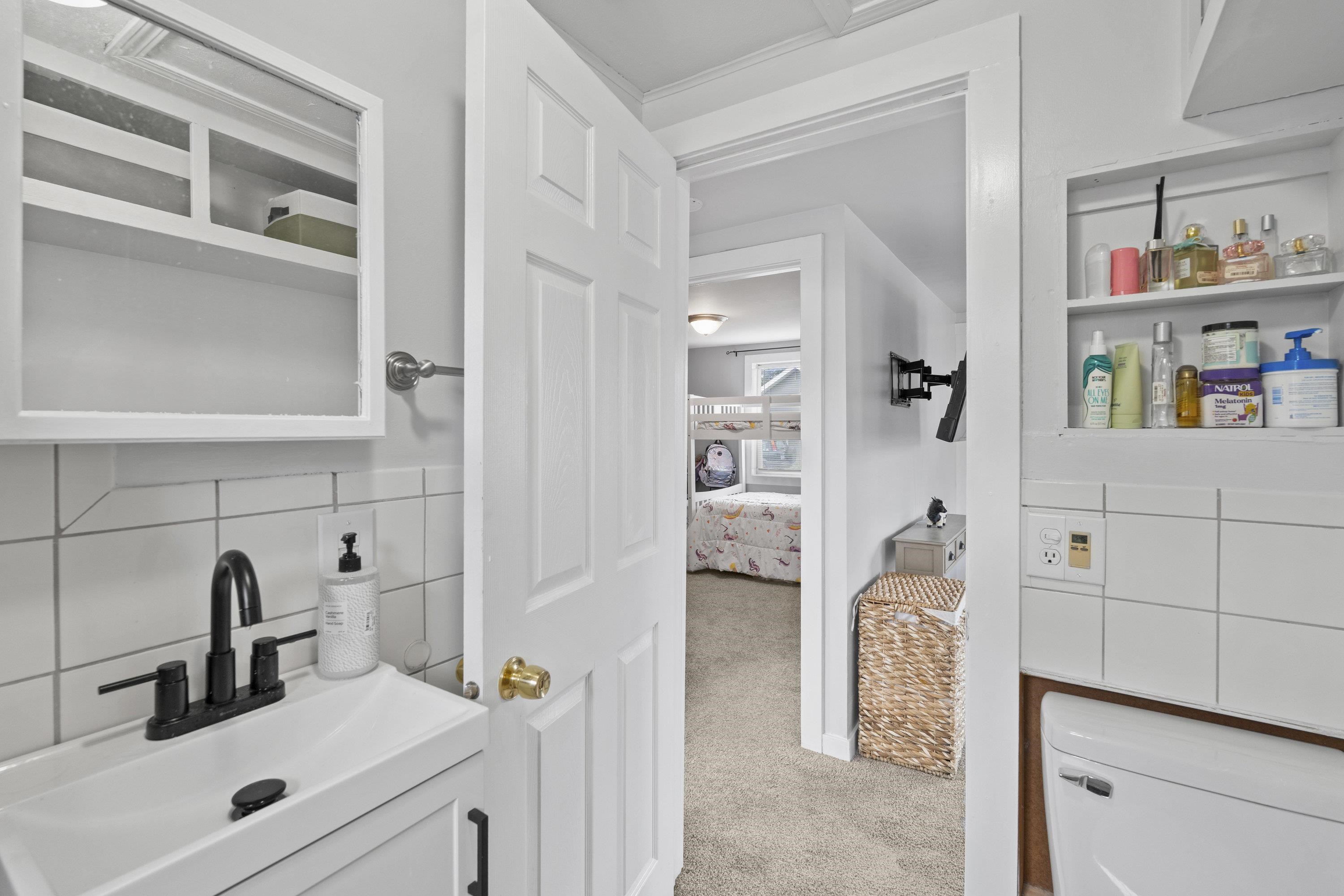 1419 E Garland Ave - Photo 19