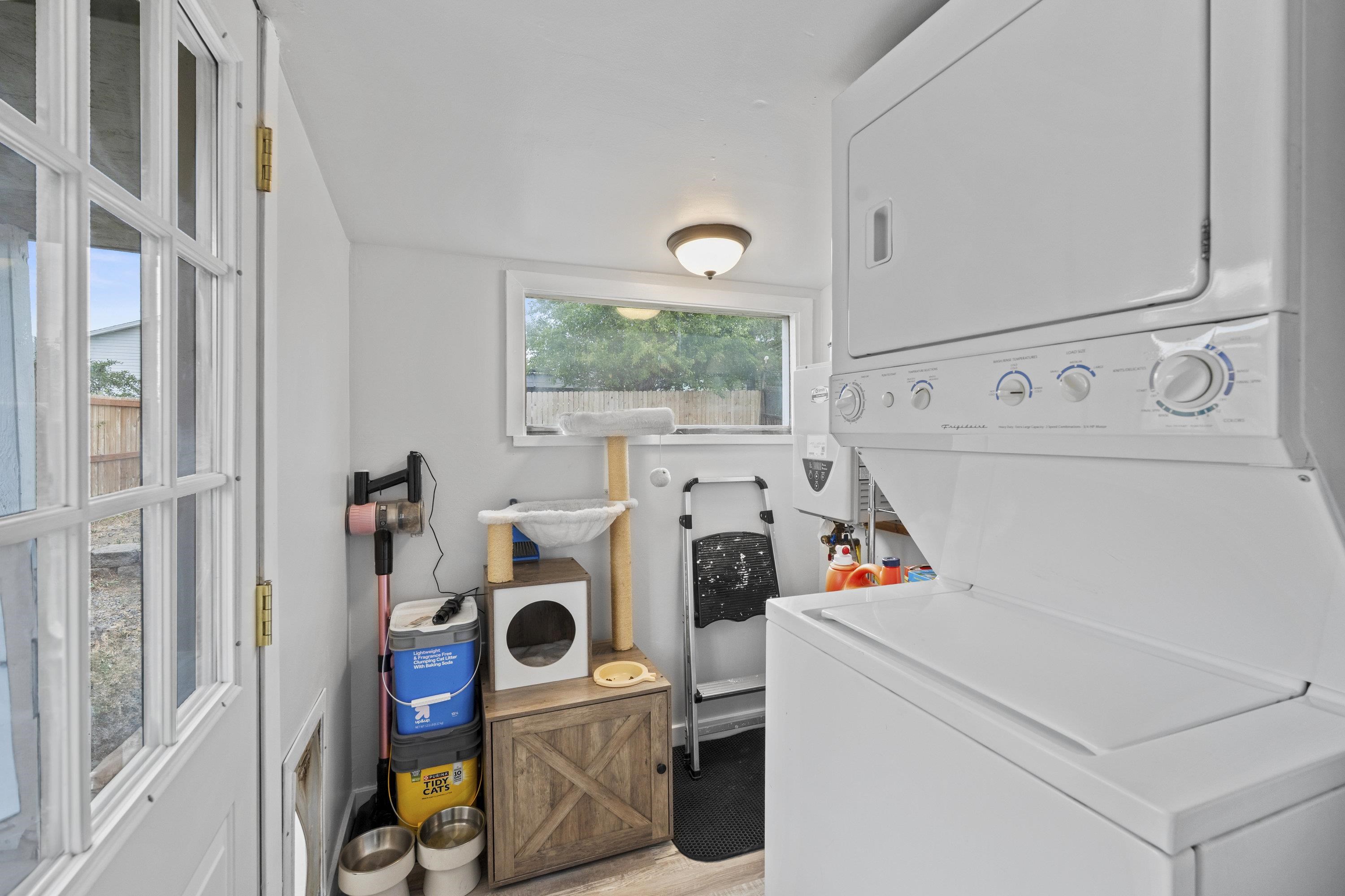 1419 E Garland Ave - Photo 20