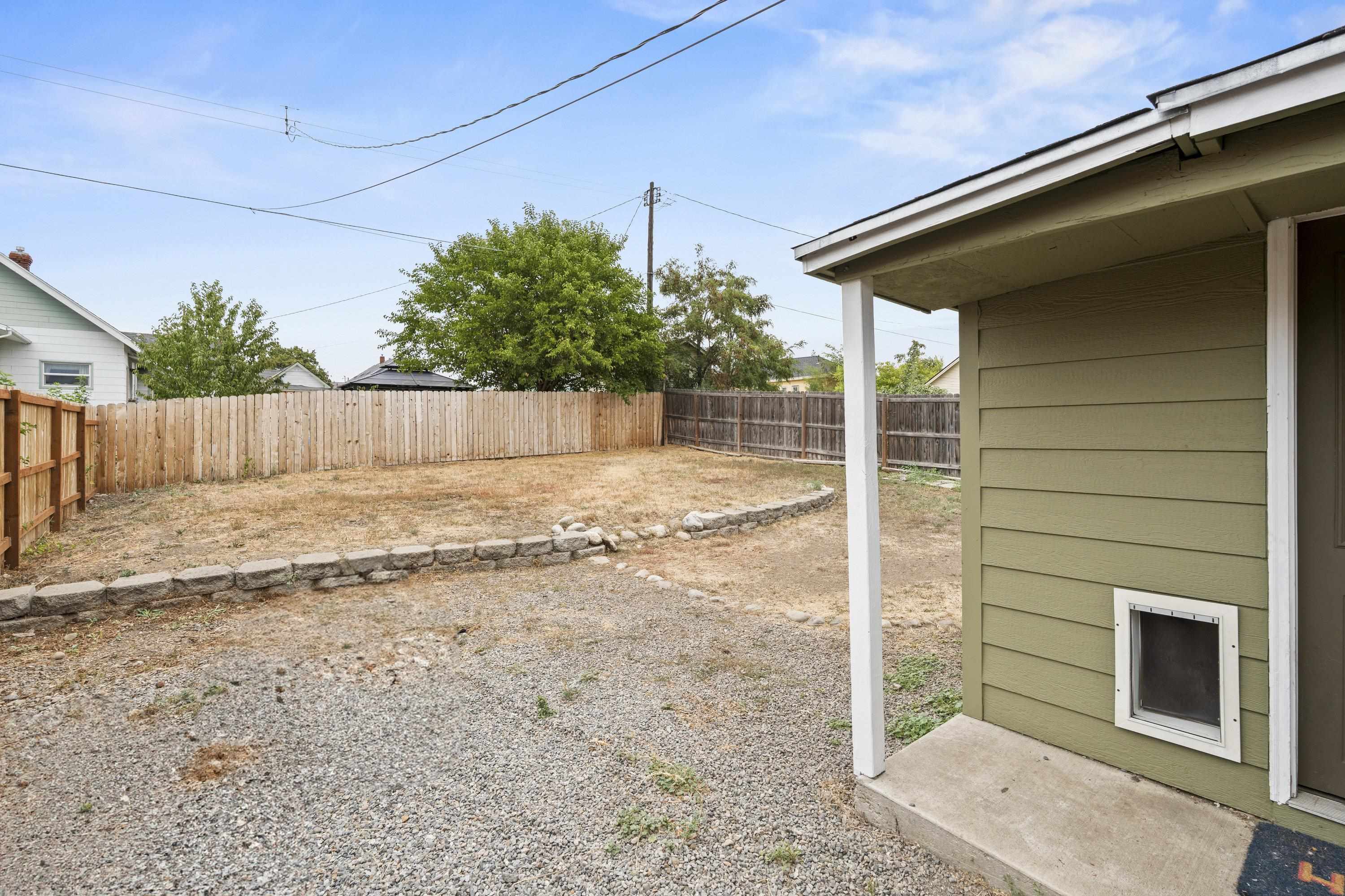 1419 E Garland Ave - Photo 31