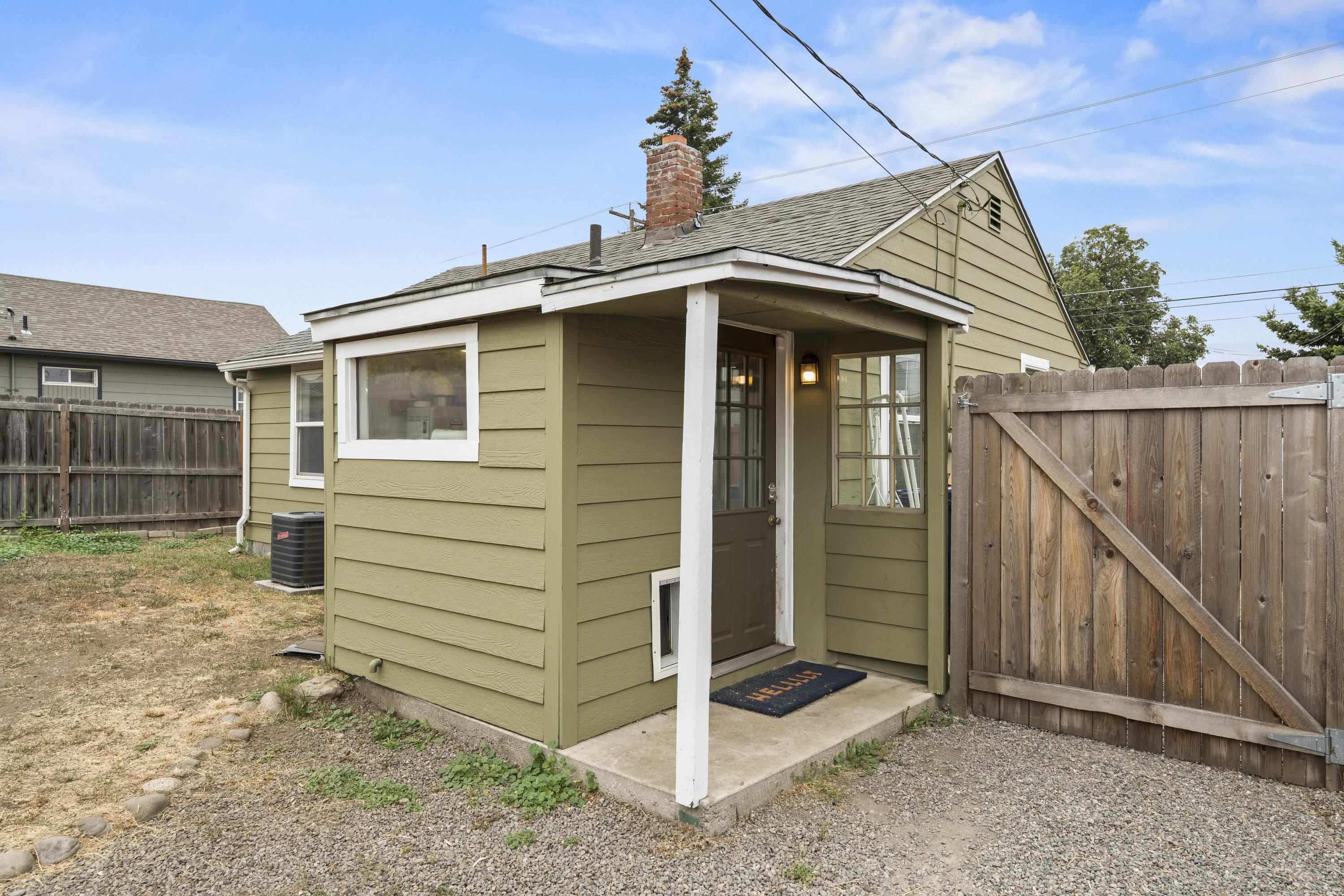 1419 E Garland Ave - Photo 32
