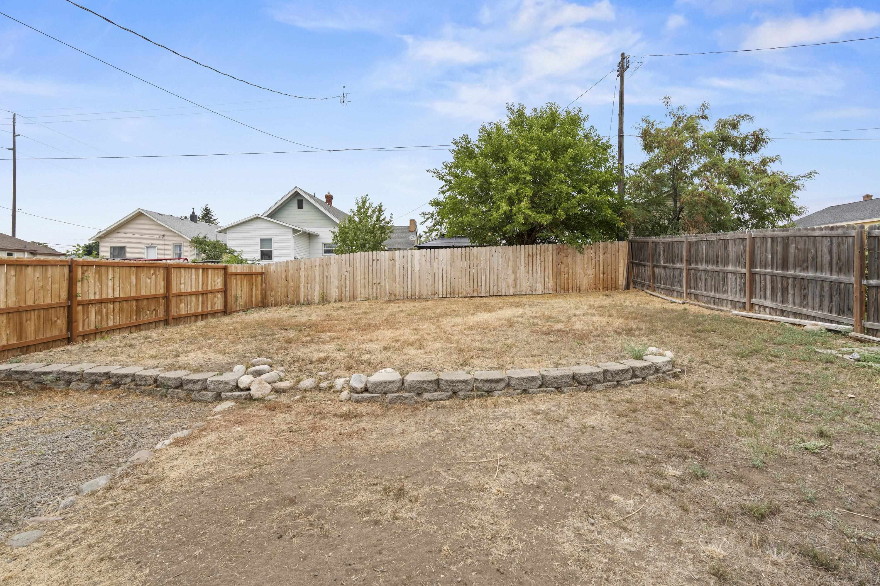 1419 E Garland Ave - Photo 33