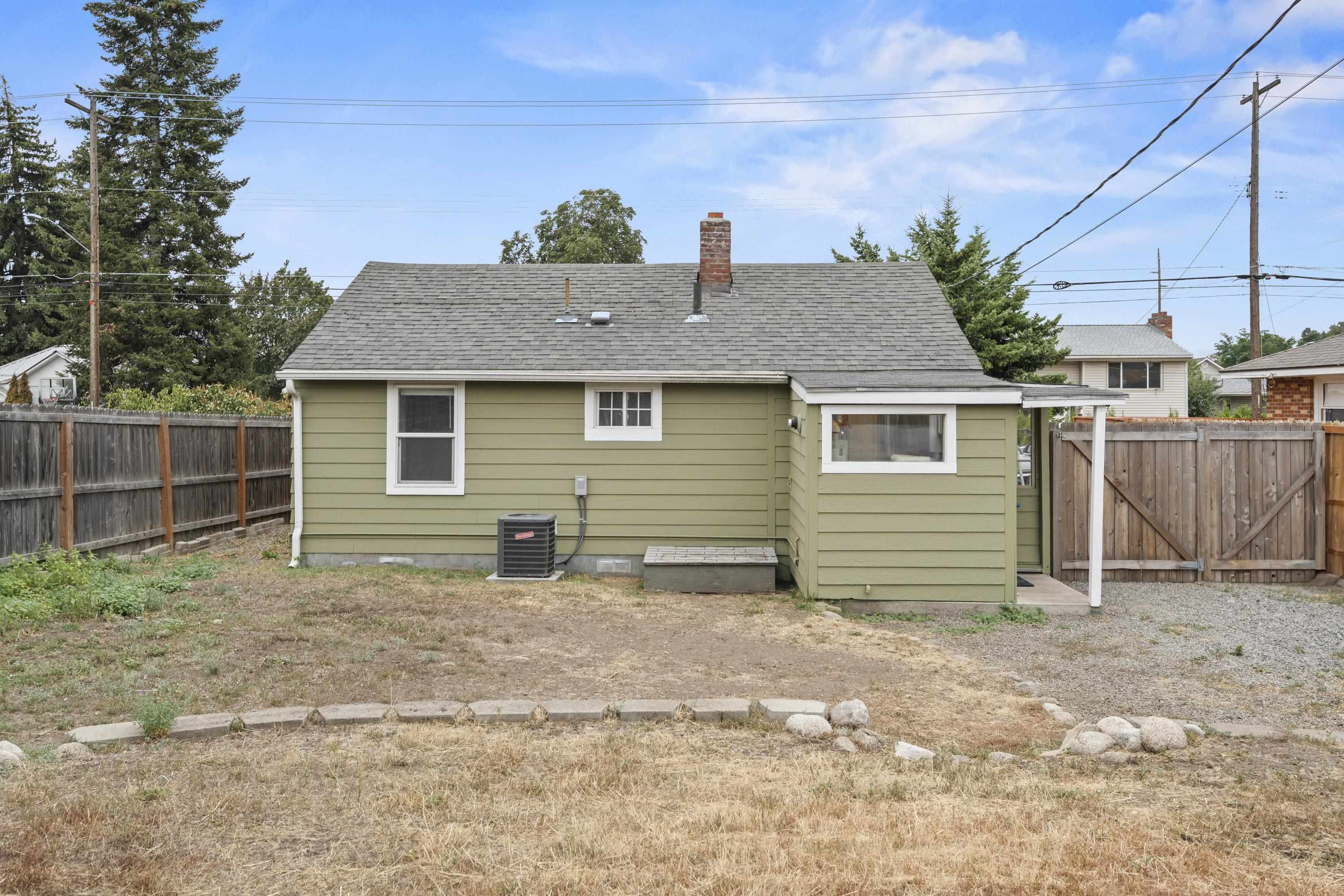 1419 E Garland Ave - Photo 34