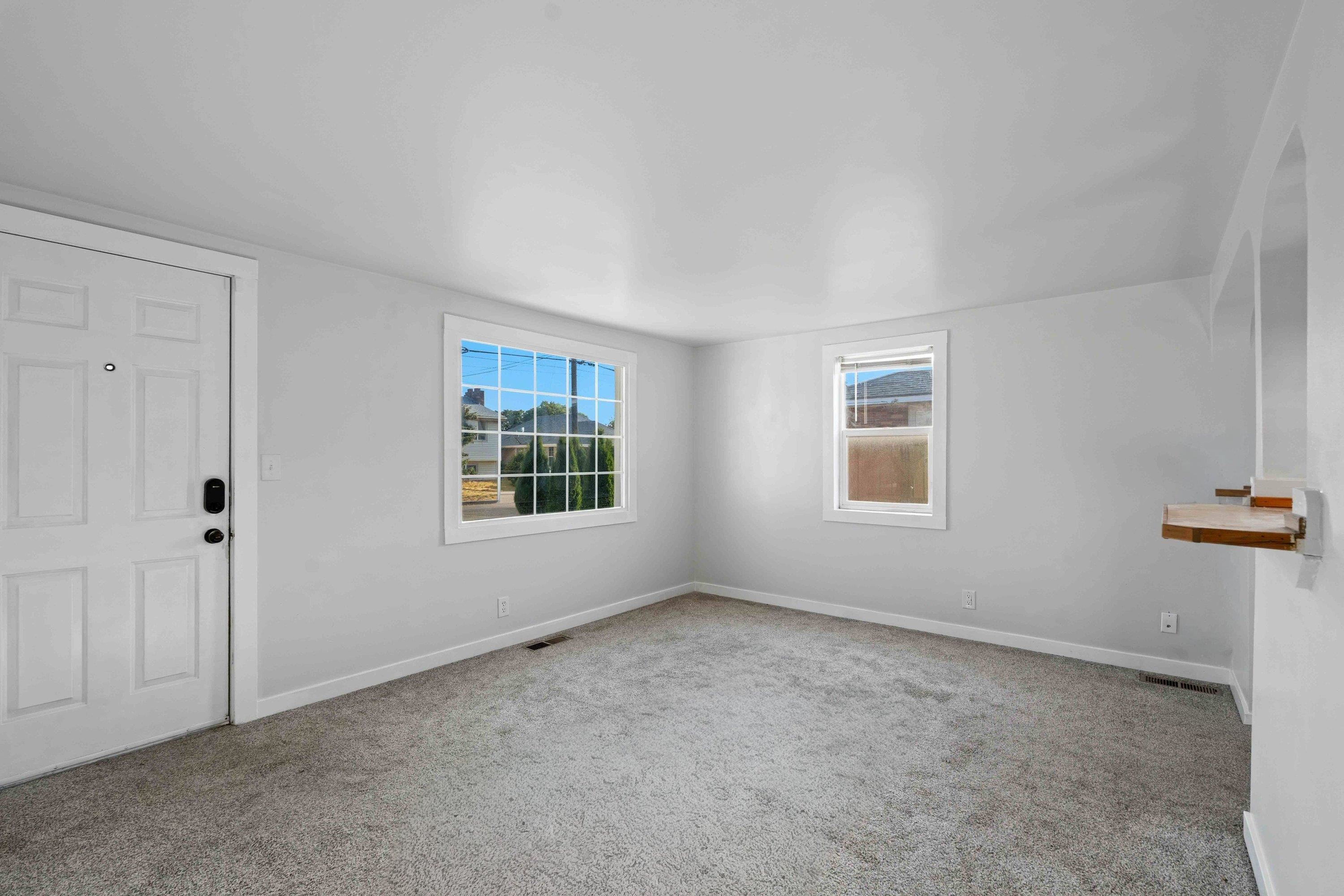 1419 E Garland Ave - Photo 21