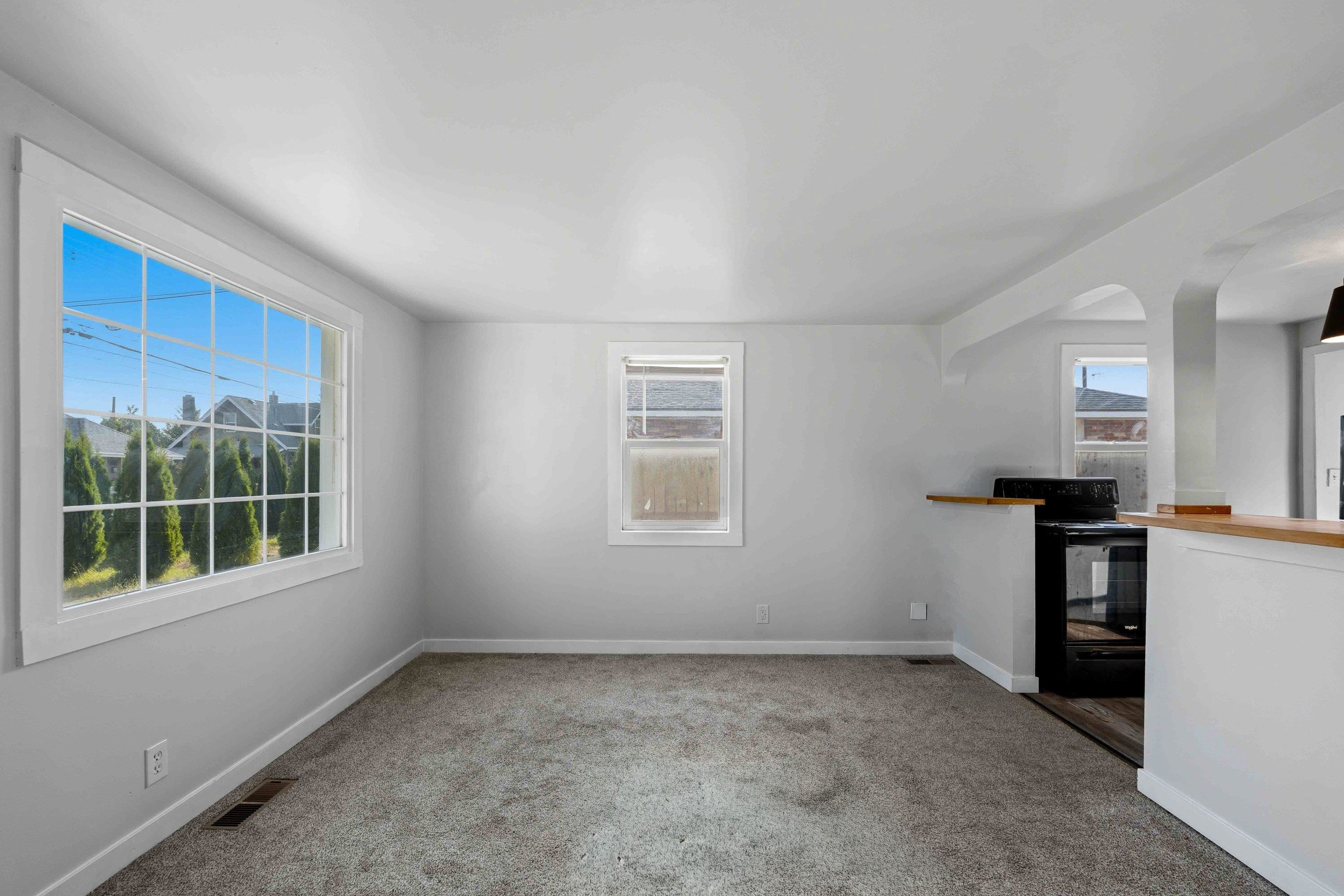 1419 E Garland Ave - Photo 22