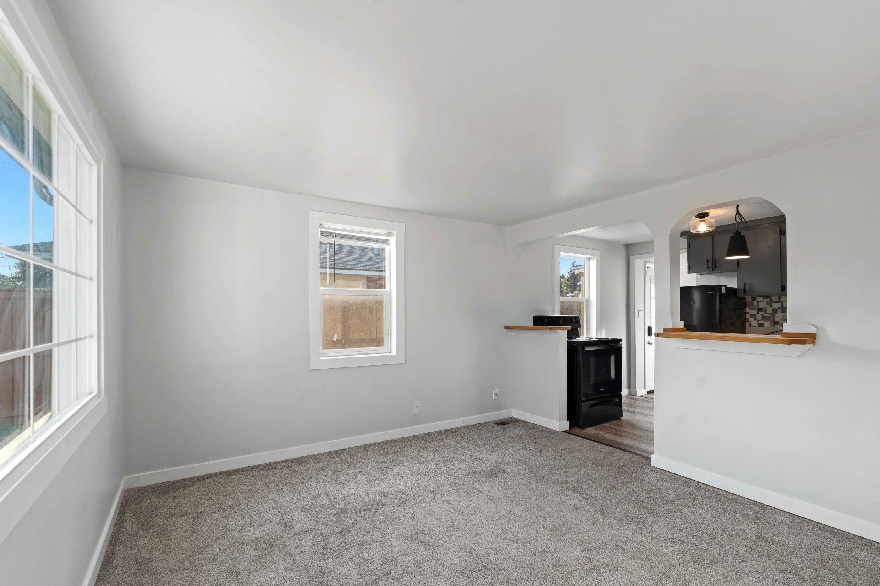 1419 E Garland Ave - Photo 23