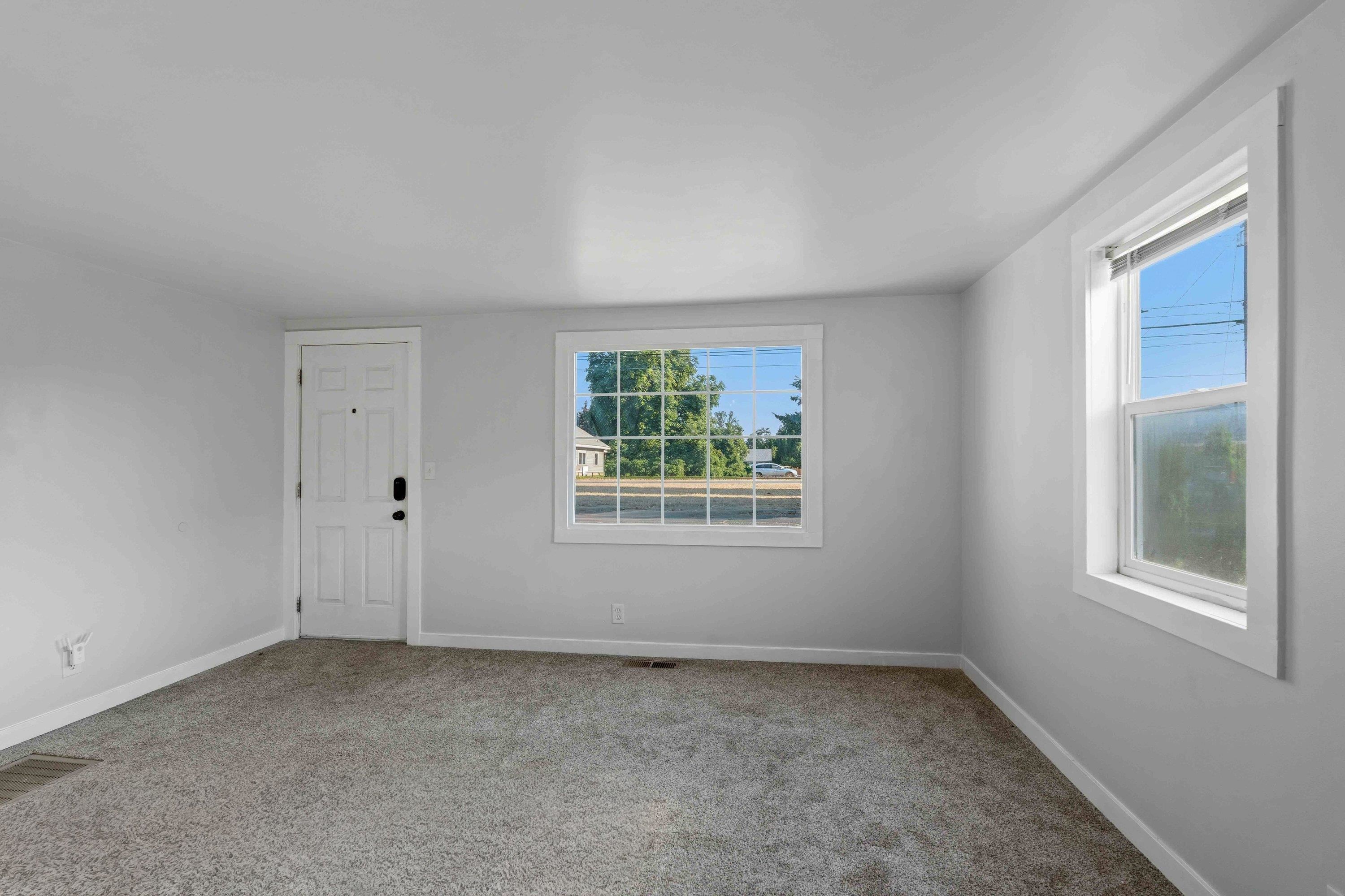 1419 E Garland Ave - Photo 24