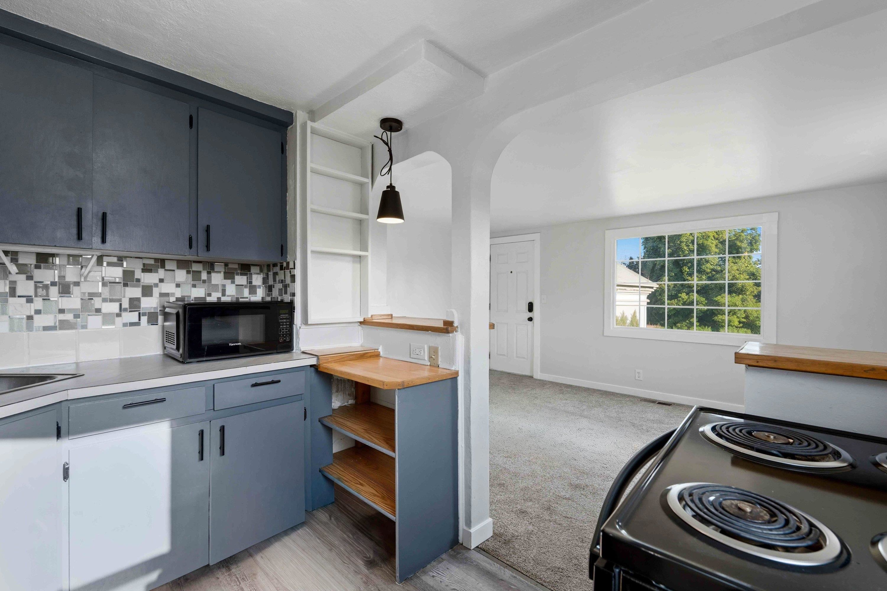 1419 E Garland Ave - Photo 26