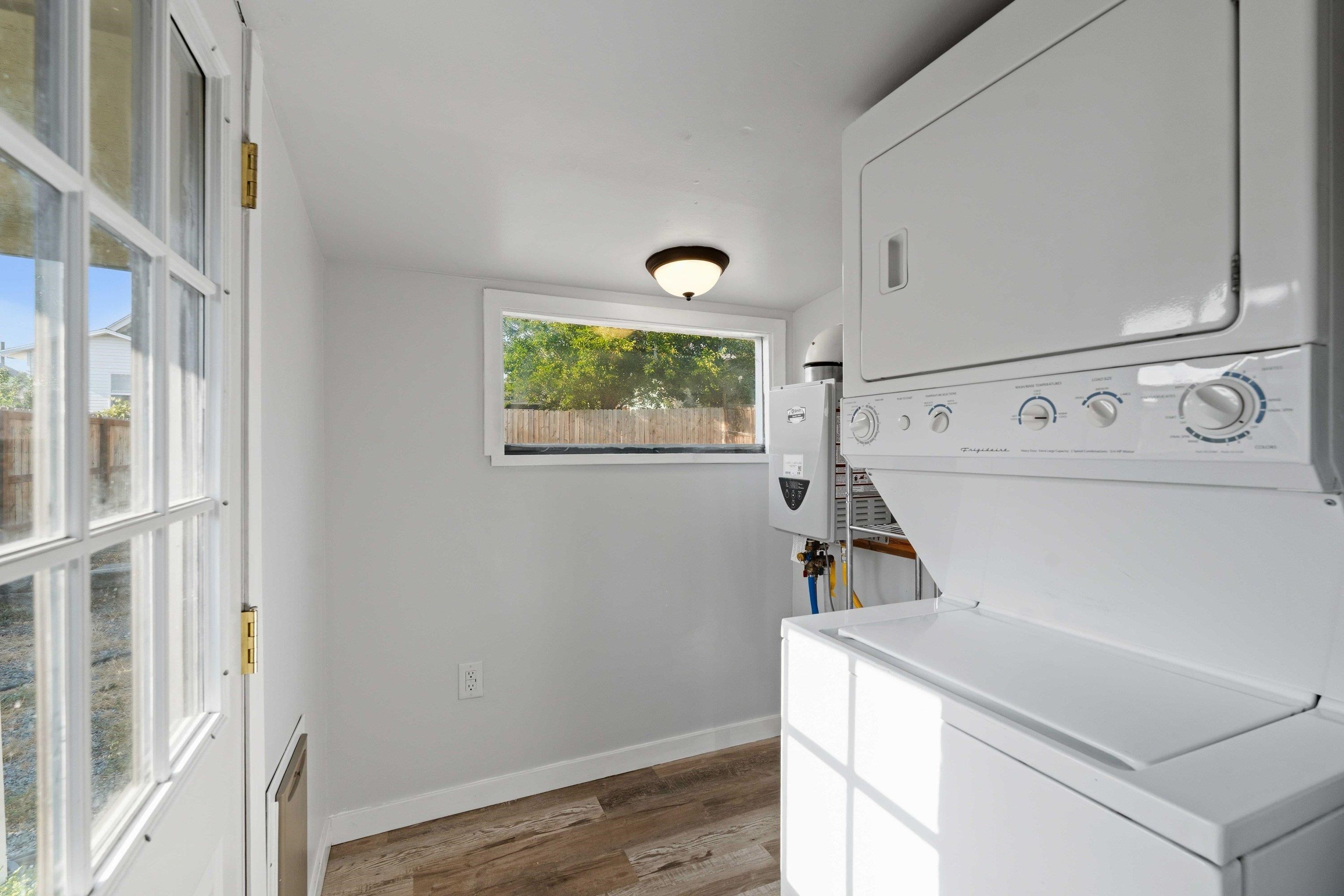 1419 E Garland Ave - Photo 27