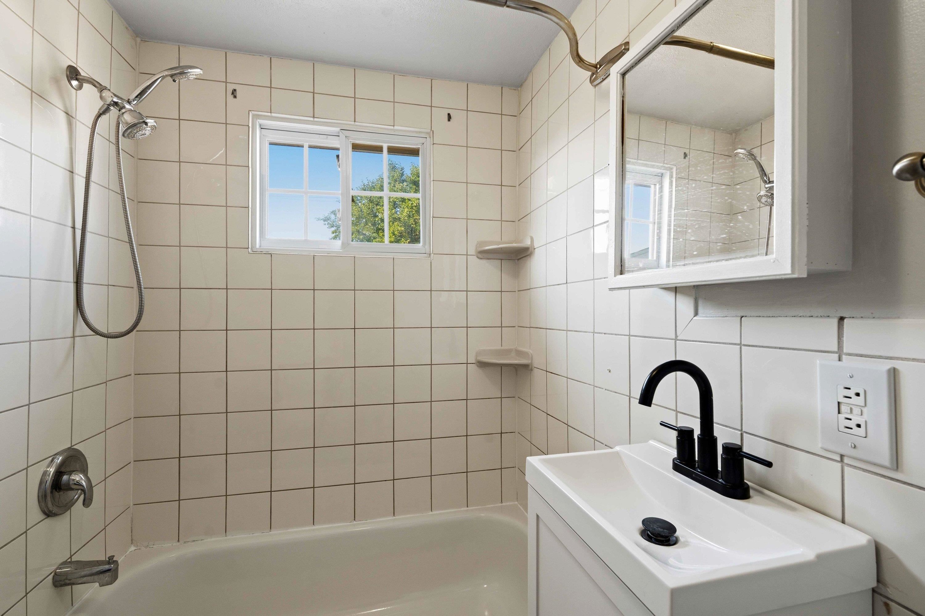 1419 E Garland Ave - Photo 28