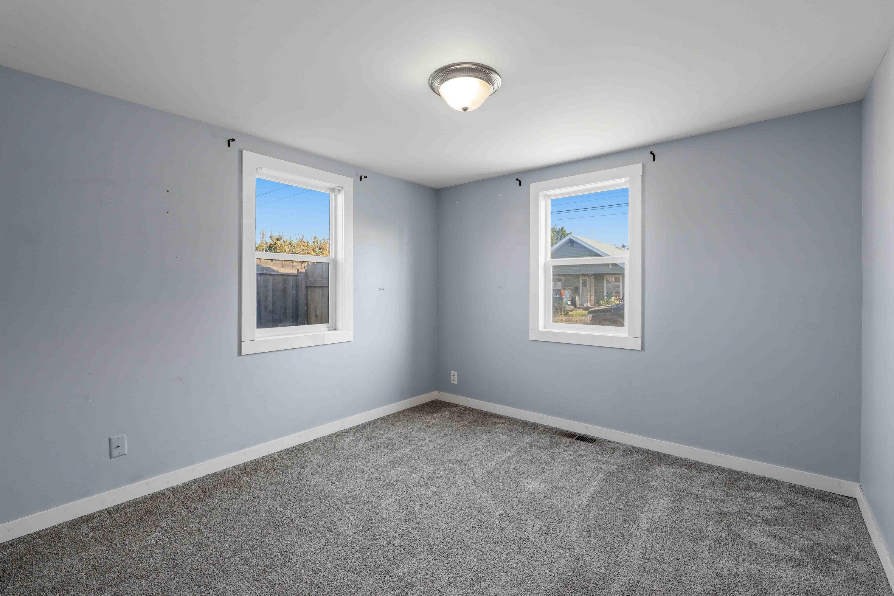 1419 E Garland Ave - Photo 29