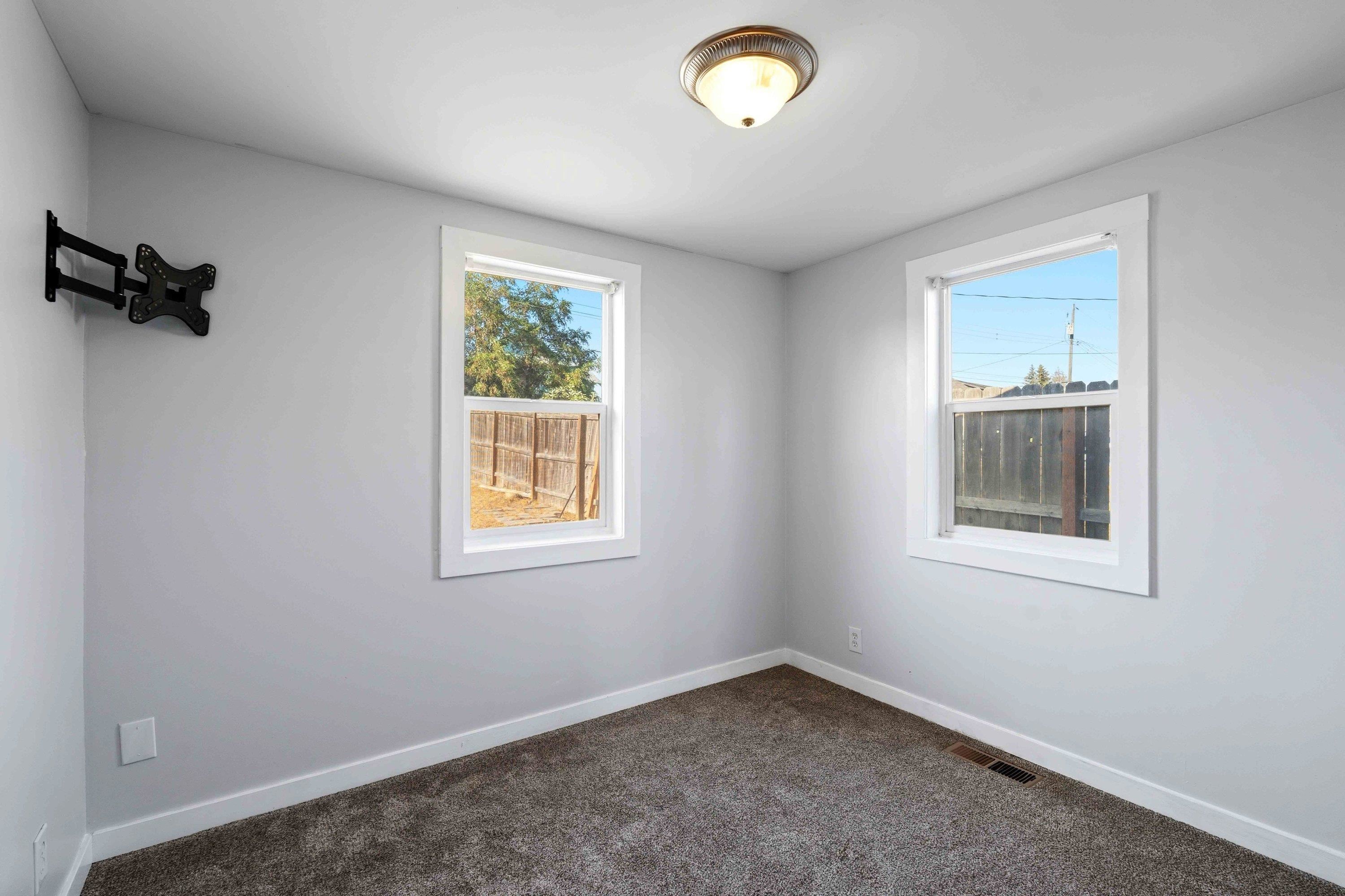 1419 E Garland Ave - Photo 30