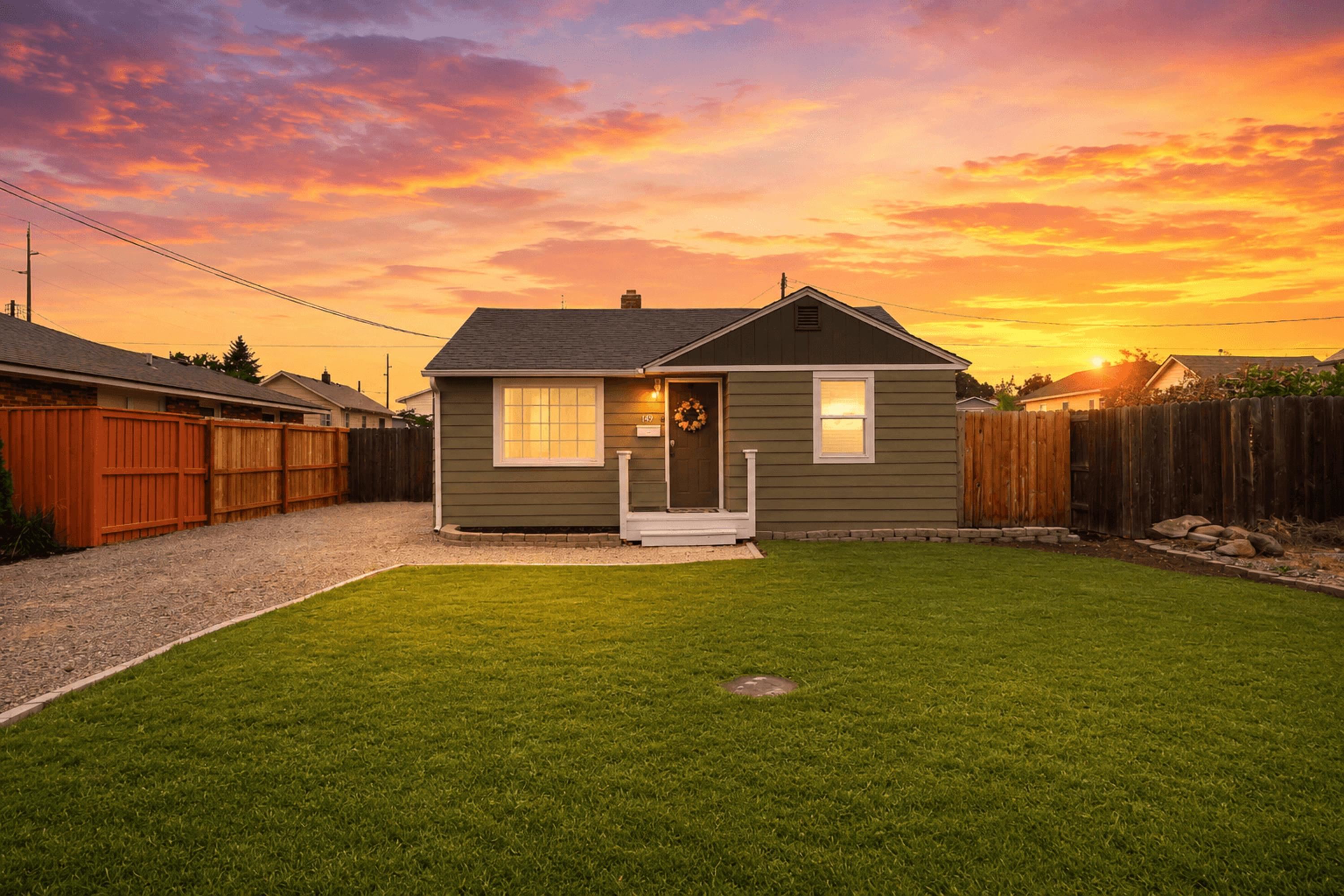 1419 E Garland Ave - Photo 1