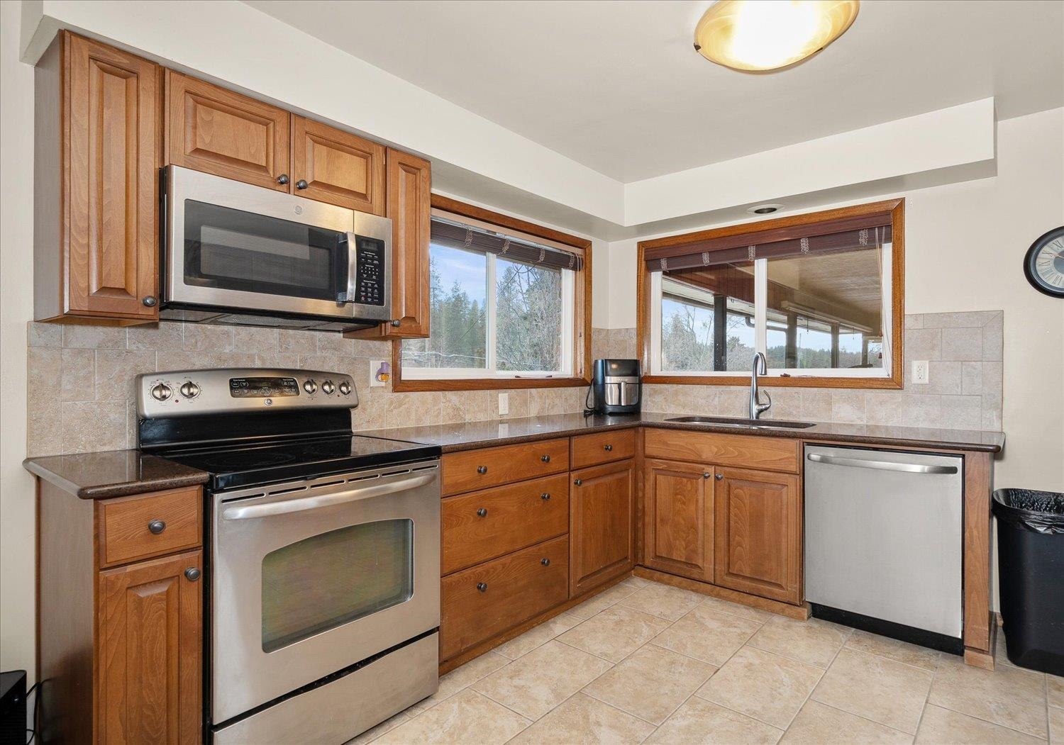 6906 E 10th Ave - Photo 5