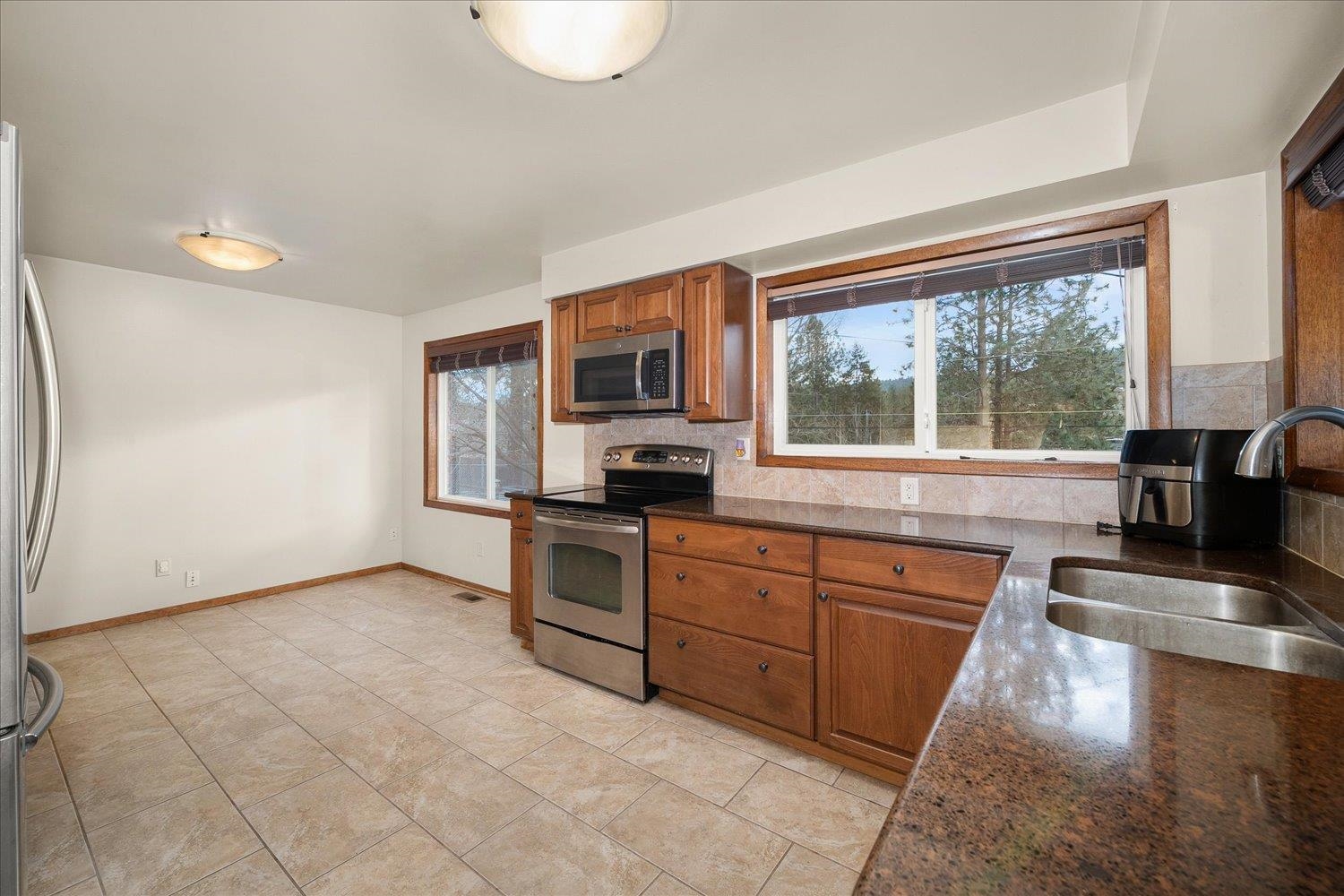 6906 E 10th Ave - Photo 6