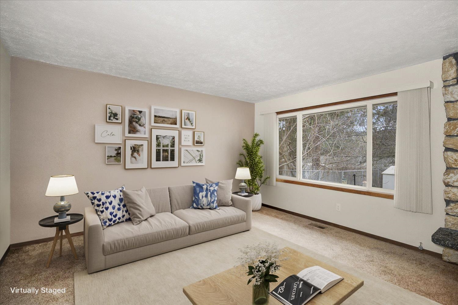 6906 E 10th Ave - Photo 10