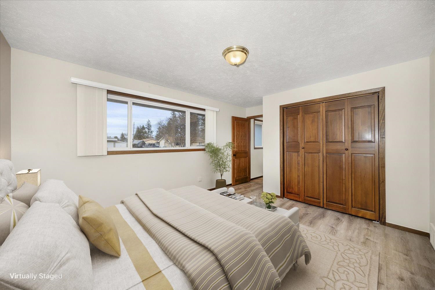 6906 E 10th Ave - Photo 11