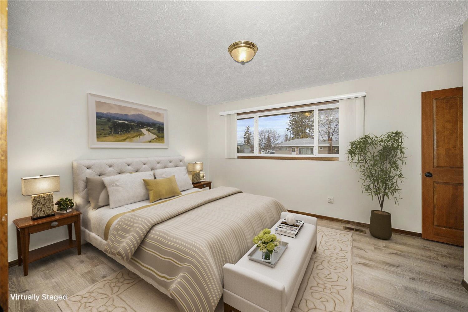 6906 E 10th Ave - Photo 12