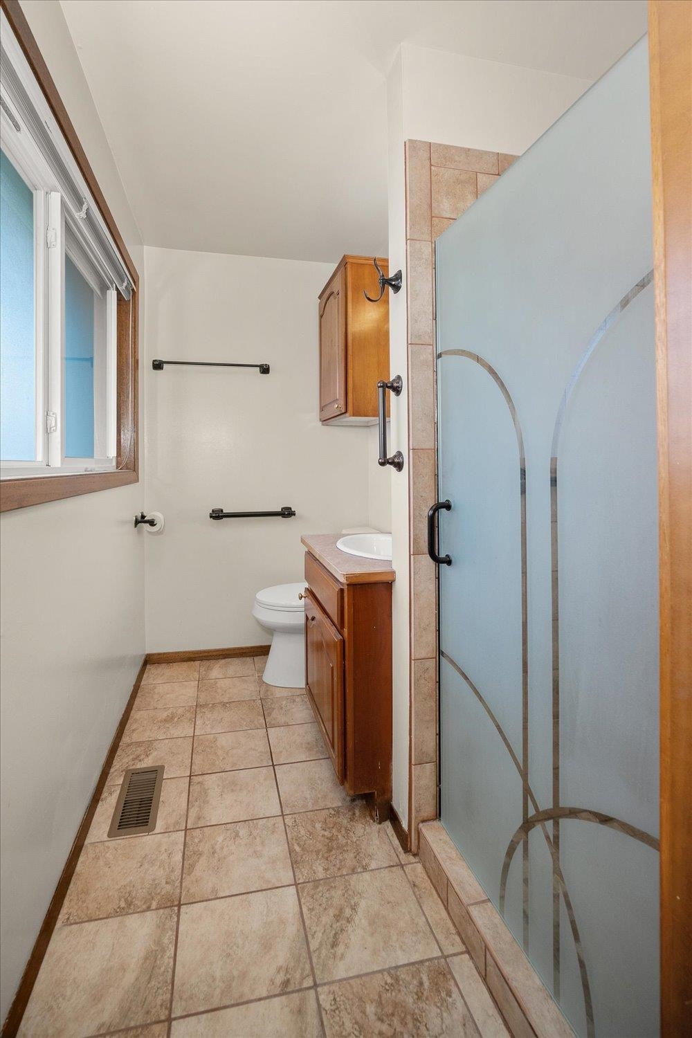 6906 E 10th Ave - Photo 13
