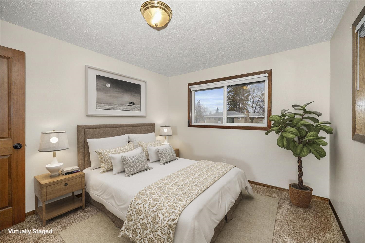 6906 E 10th Ave - Photo 14