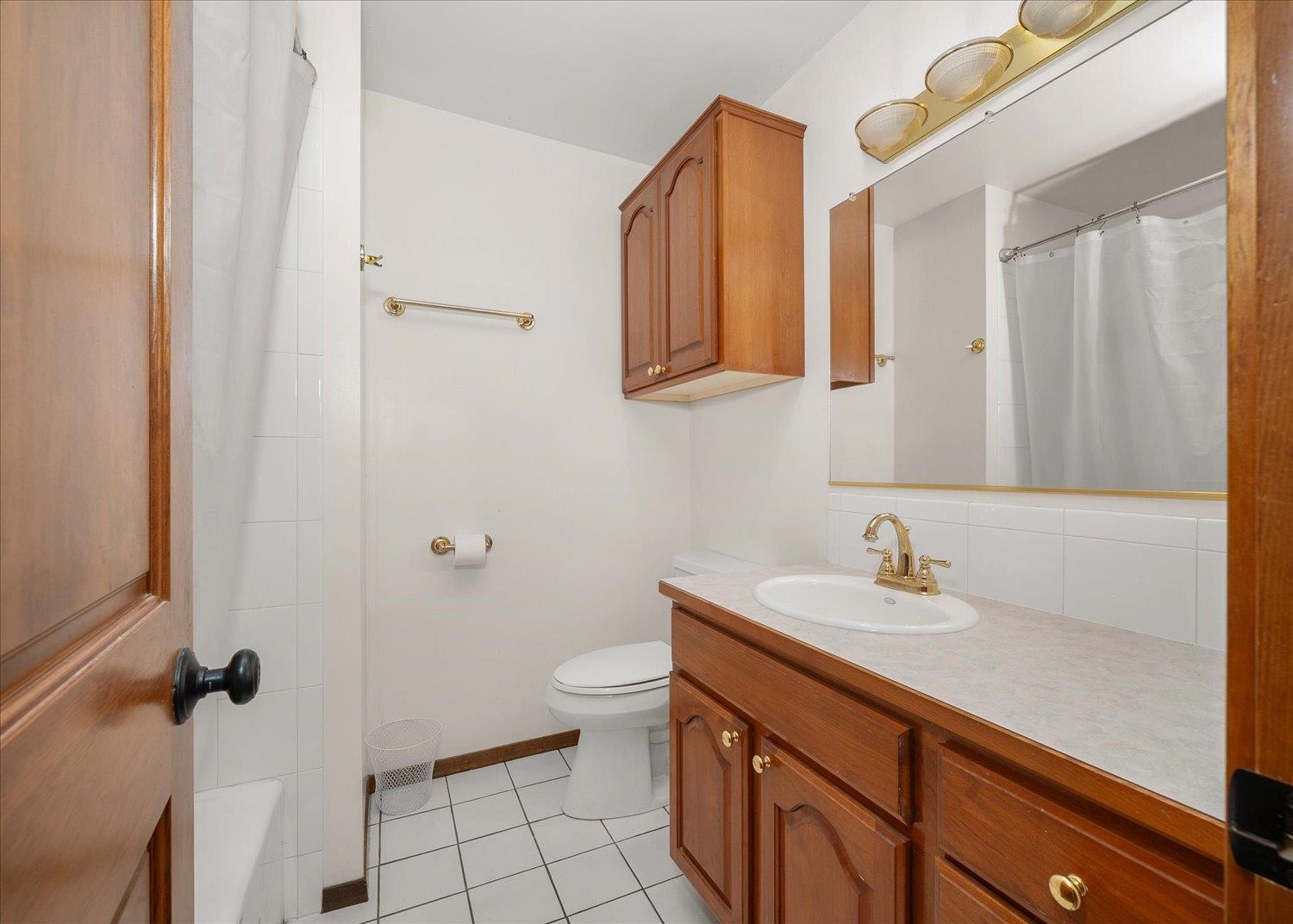 6906 E 10th Ave - Photo 15