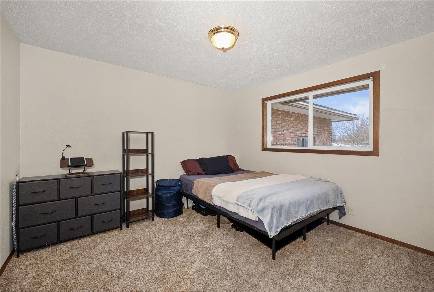 6906 E 10th Ave - Photo 16