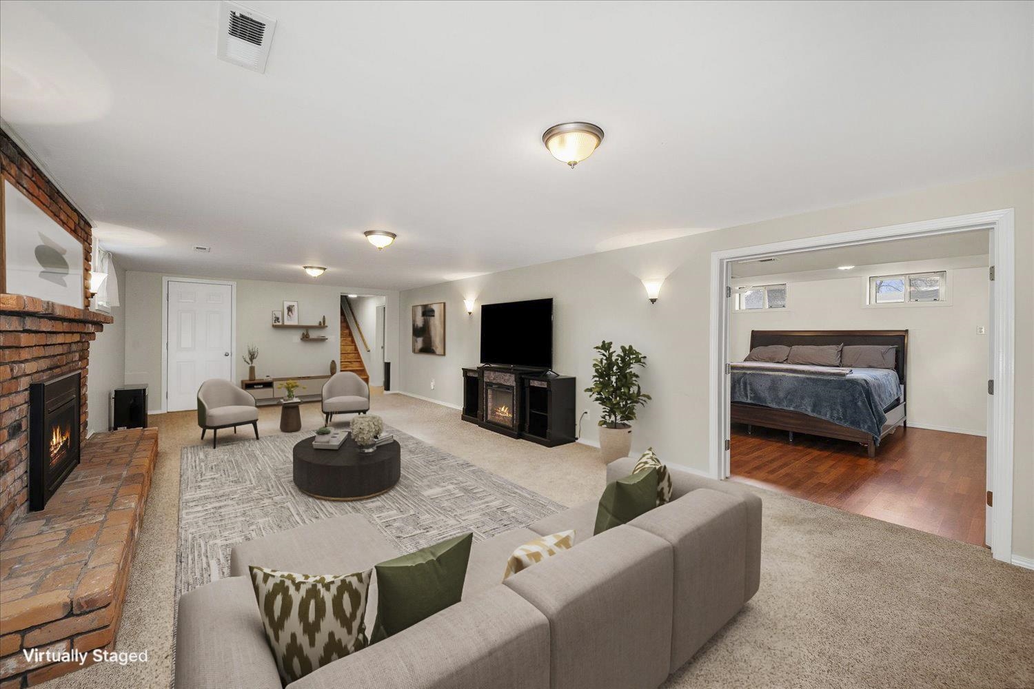6906 E 10th Ave - Photo 17