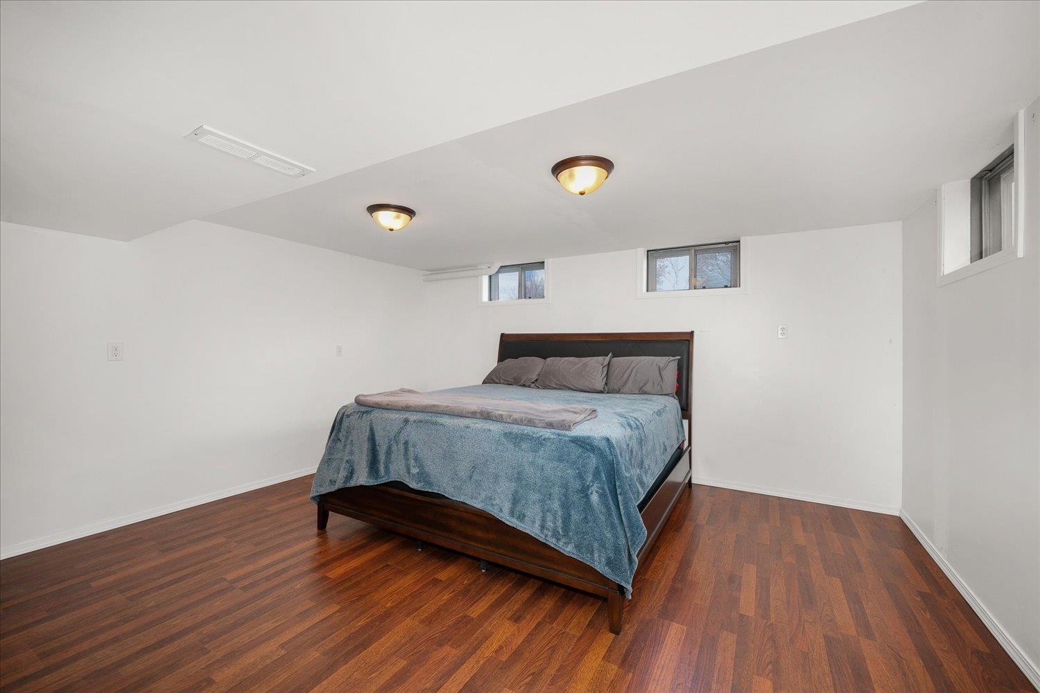 6906 E 10th Ave - Photo 18