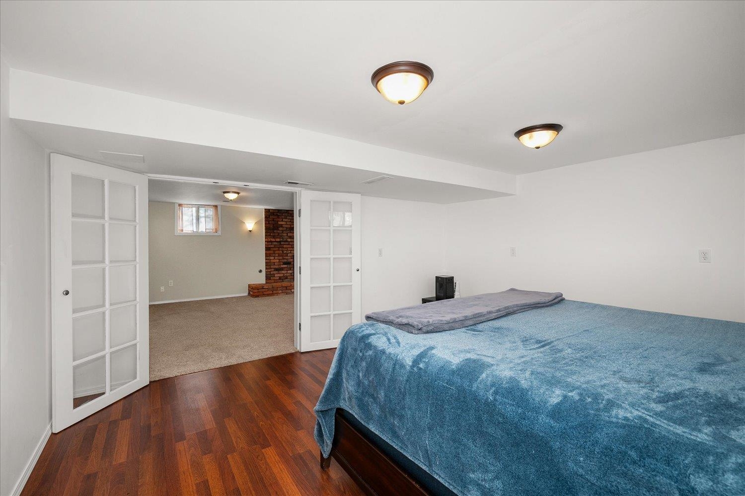 6906 E 10th Ave - Photo 19