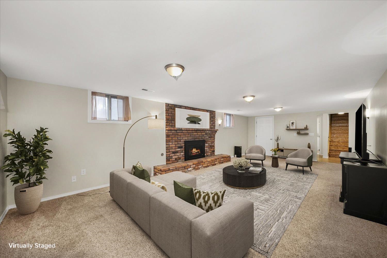 6906 E 10th Ave - Photo 20