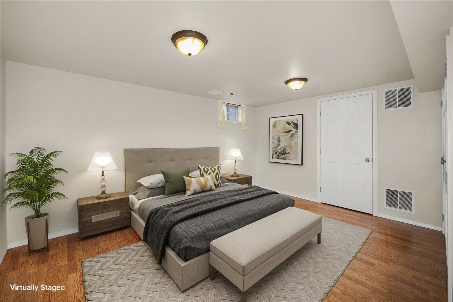 6906 E 10th Ave - Photo 21