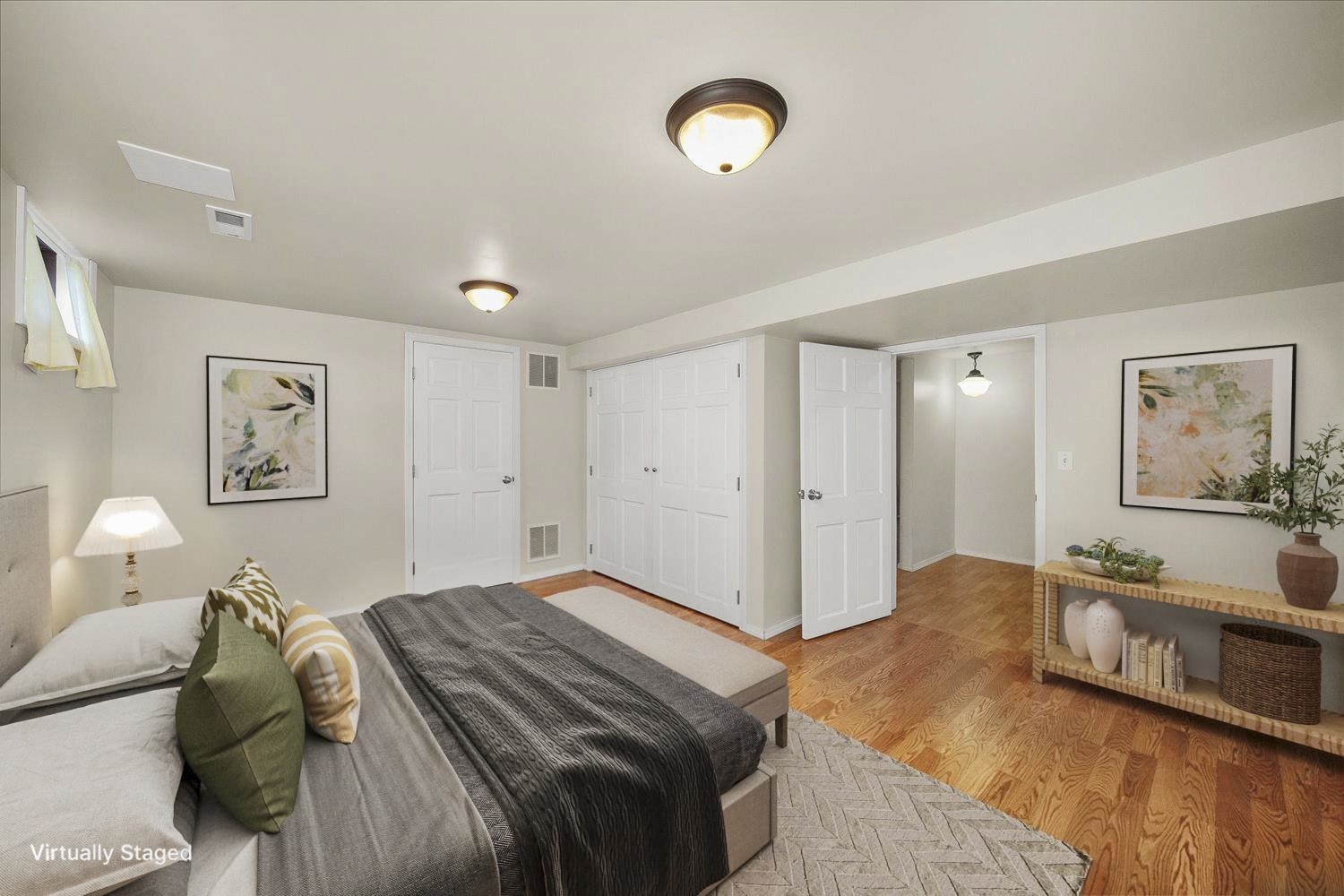 6906 E 10th Ave - Photo 22