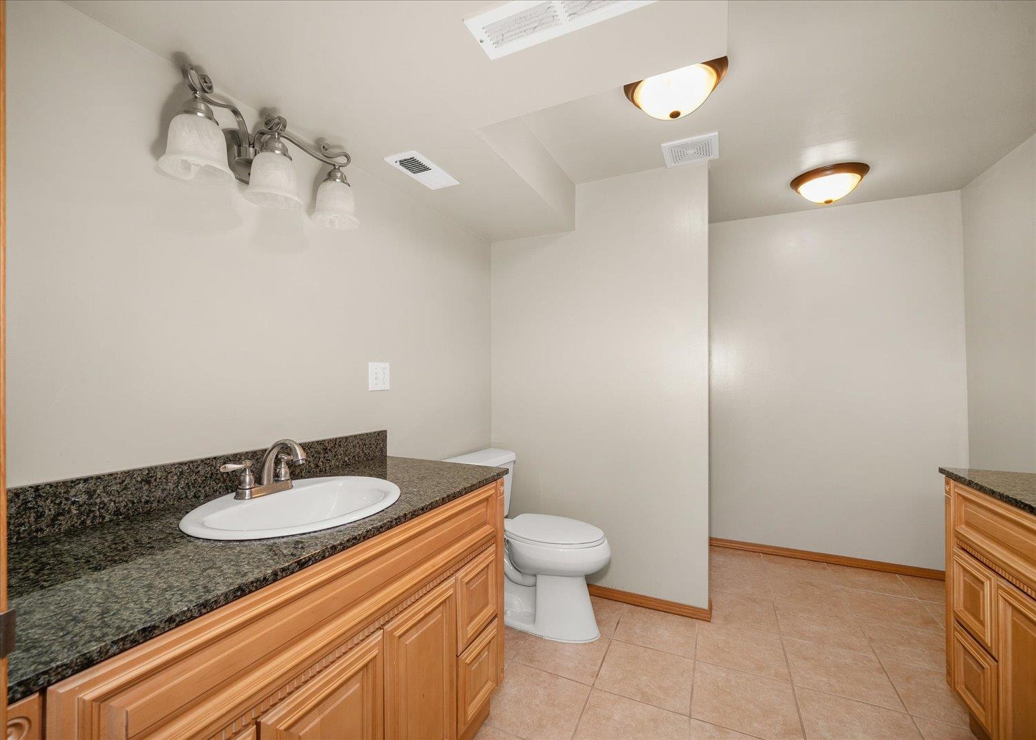 6906 E 10th Ave - Photo 23