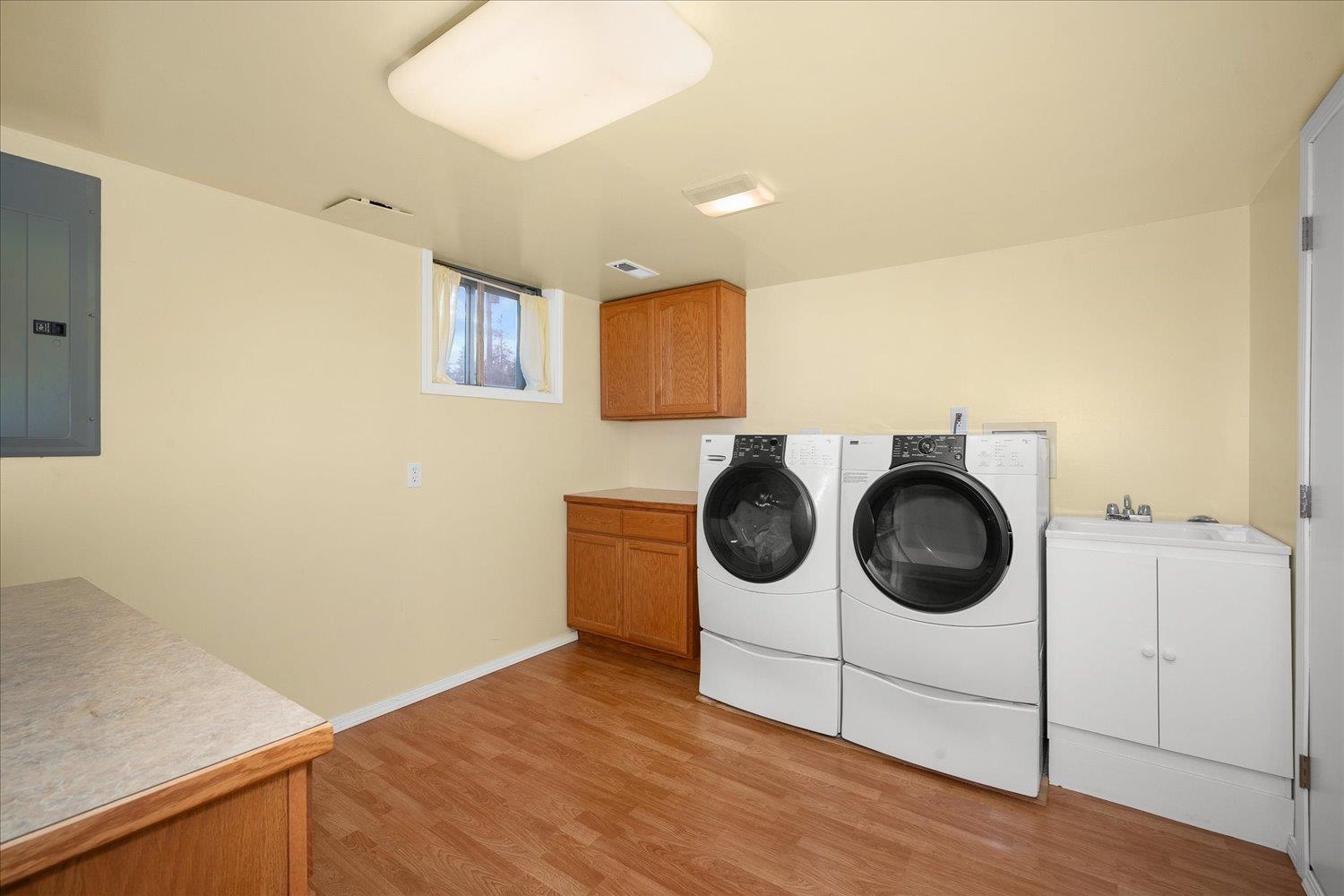6906 E 10th Ave - Photo 24