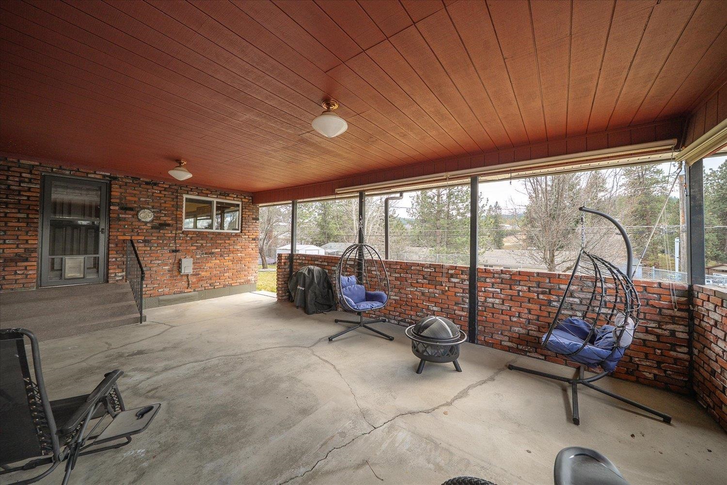 6906 E 10th Ave - Photo 26