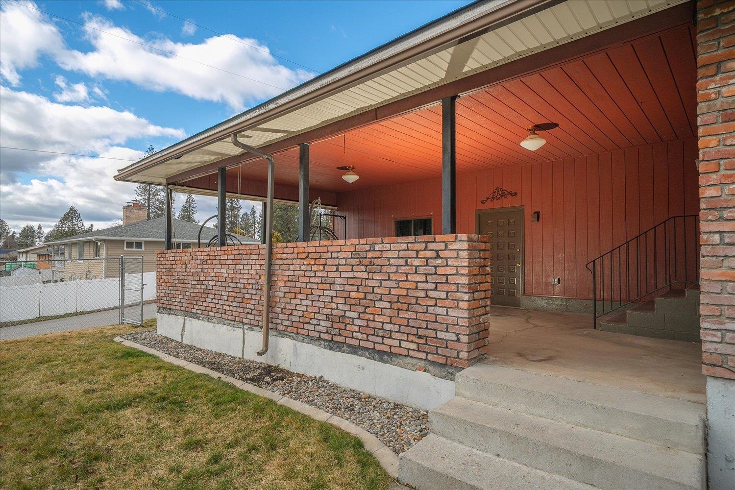 6906 E 10th Ave - Photo 27