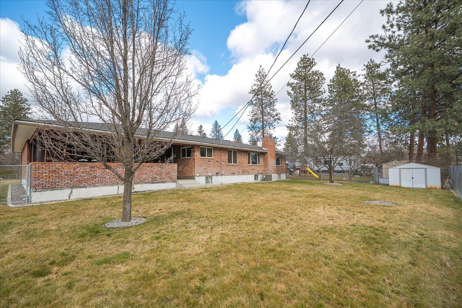 6906 E 10th Ave - Photo 28