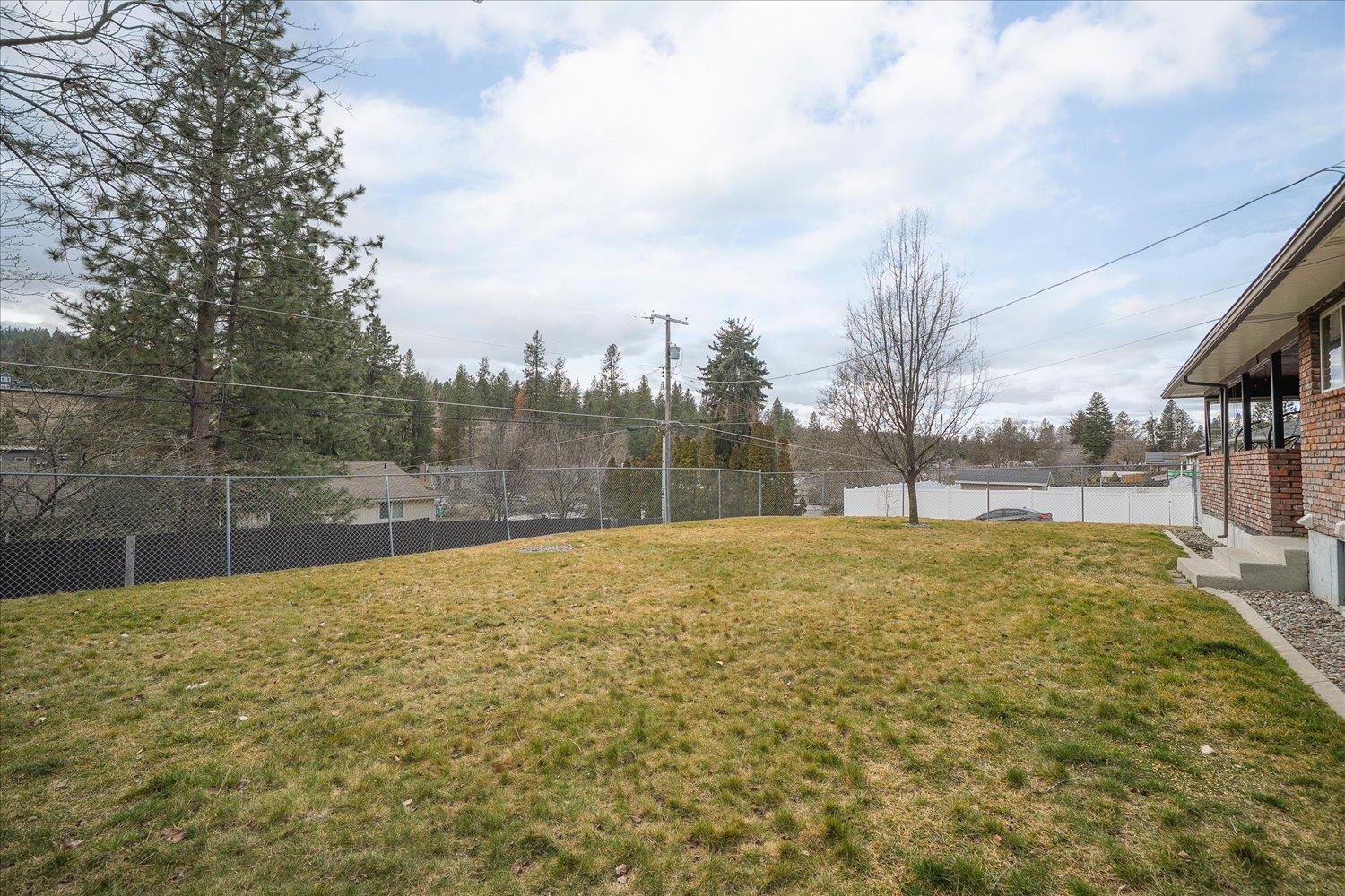 6906 E 10th Ave - Photo 30