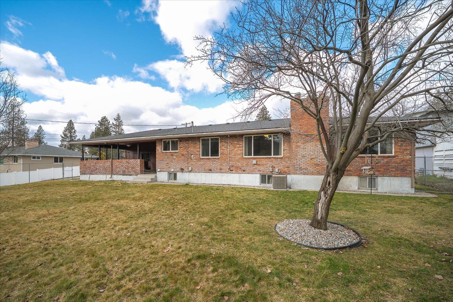 6906 E 10th Ave - Photo 31