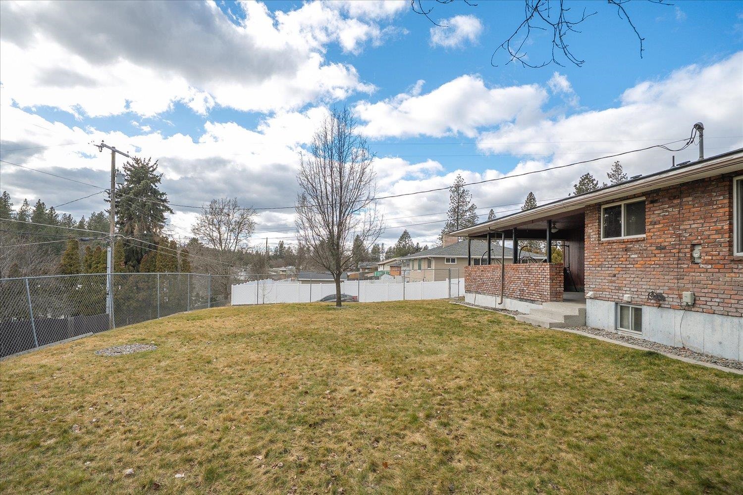 6906 E 10th Ave - Photo 33